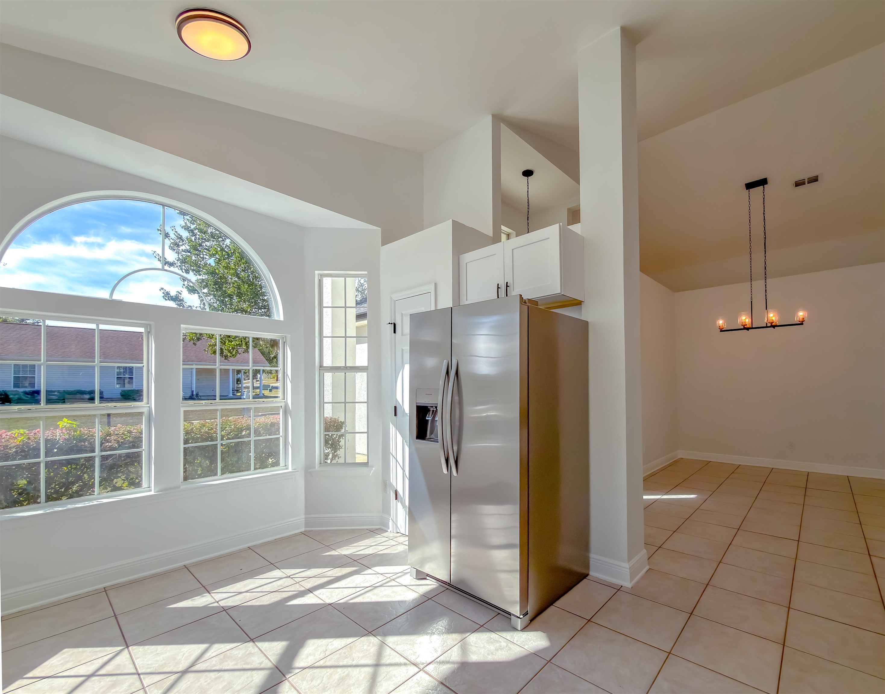 3491 Torrington Way