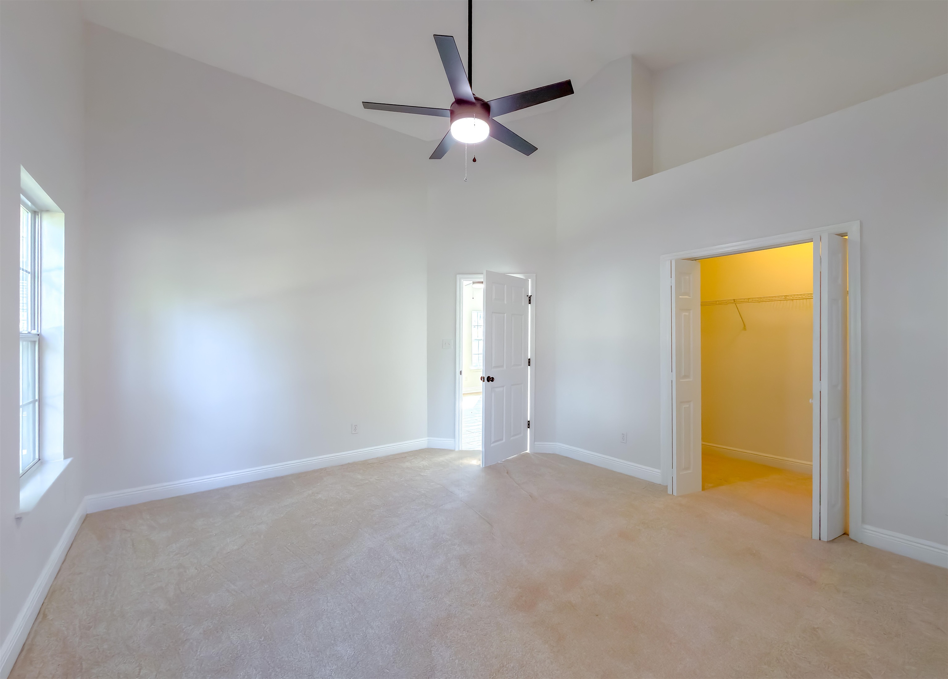 3491 Torrington Way