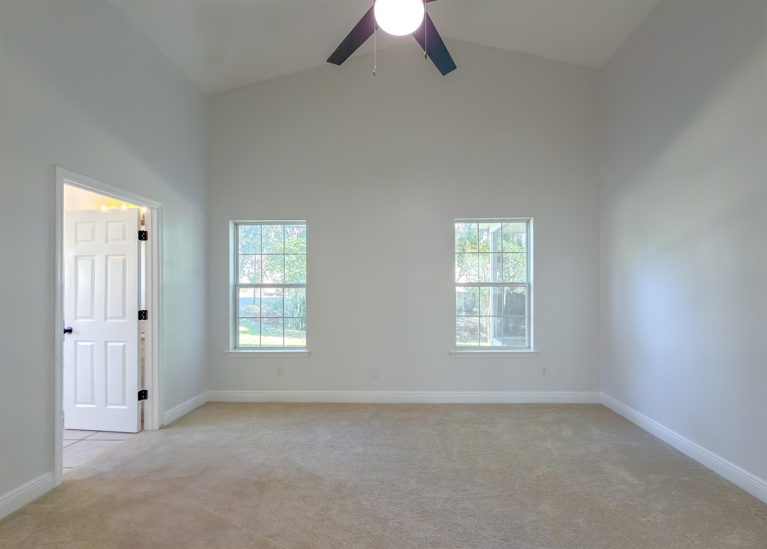 3491 Torrington Way