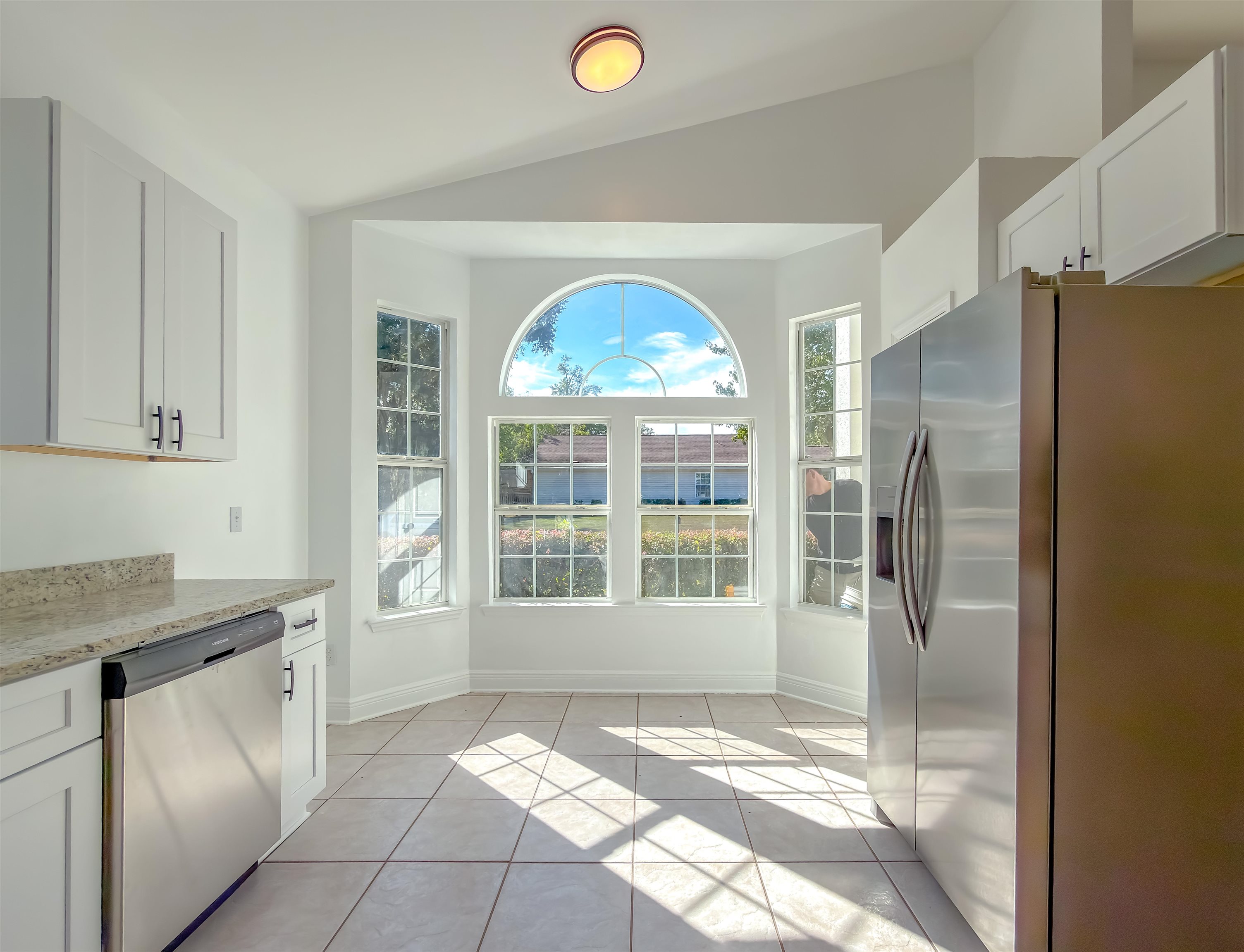 3491 Torrington Way