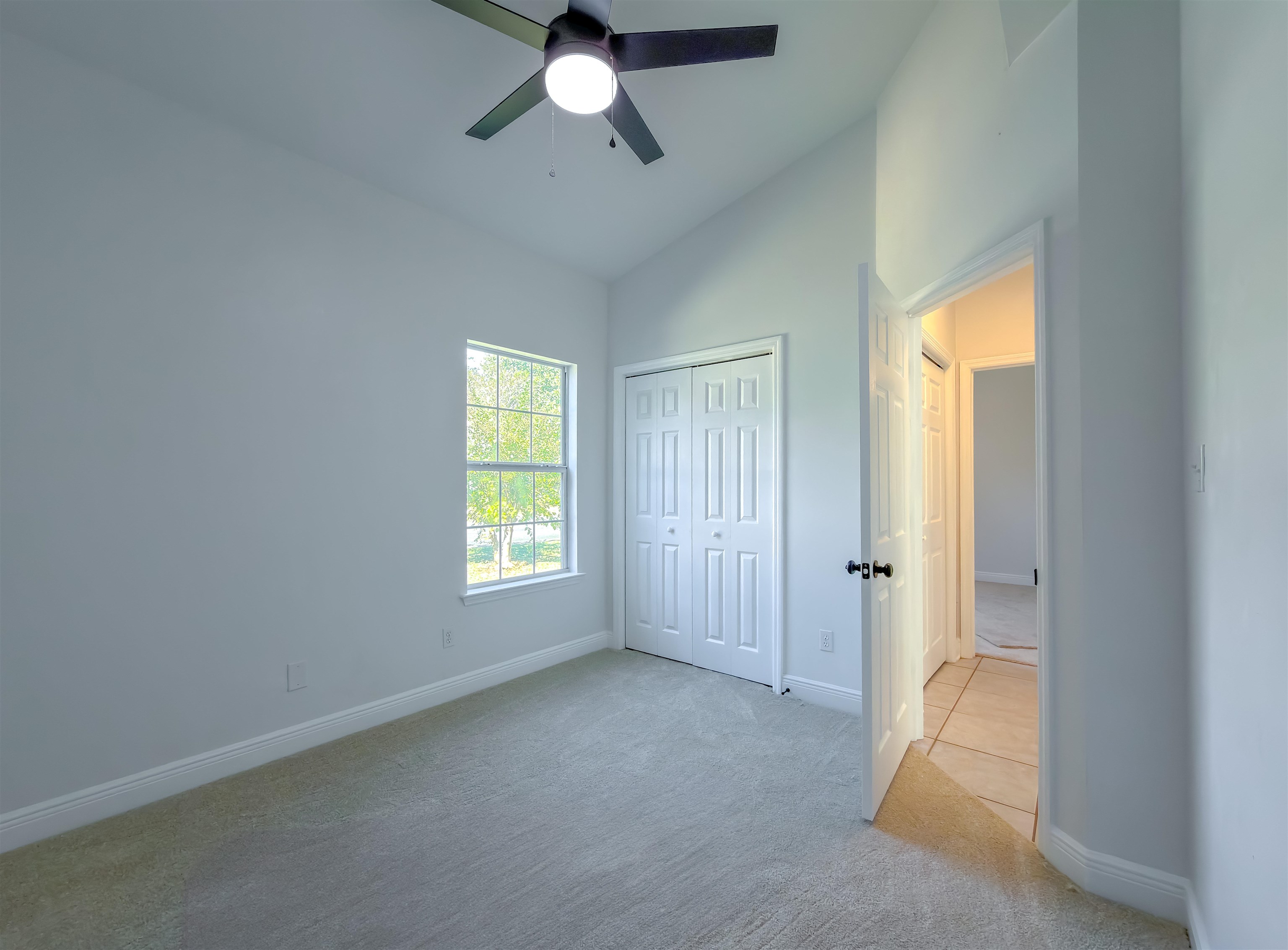 3491 Torrington Way