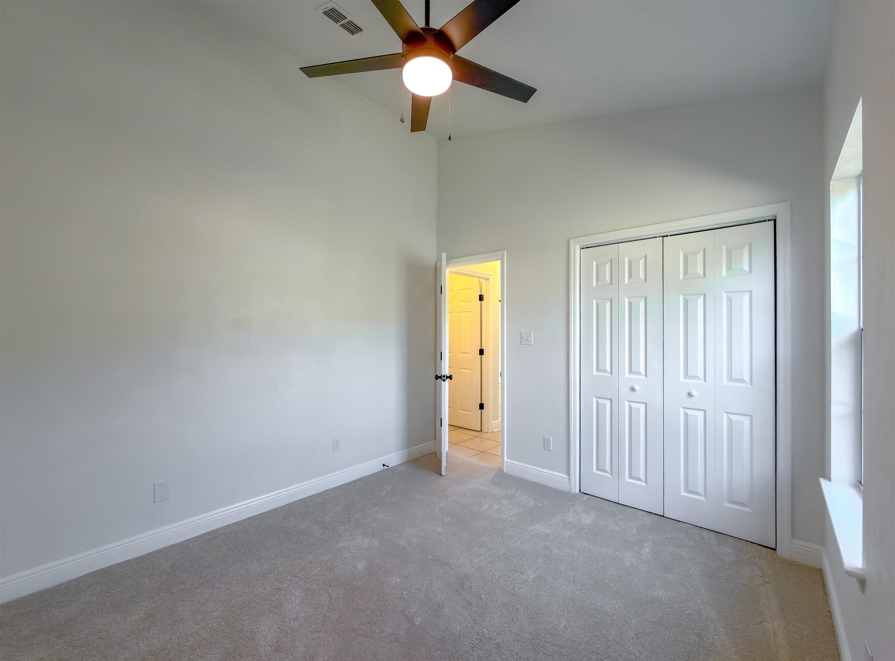 3491 Torrington Way