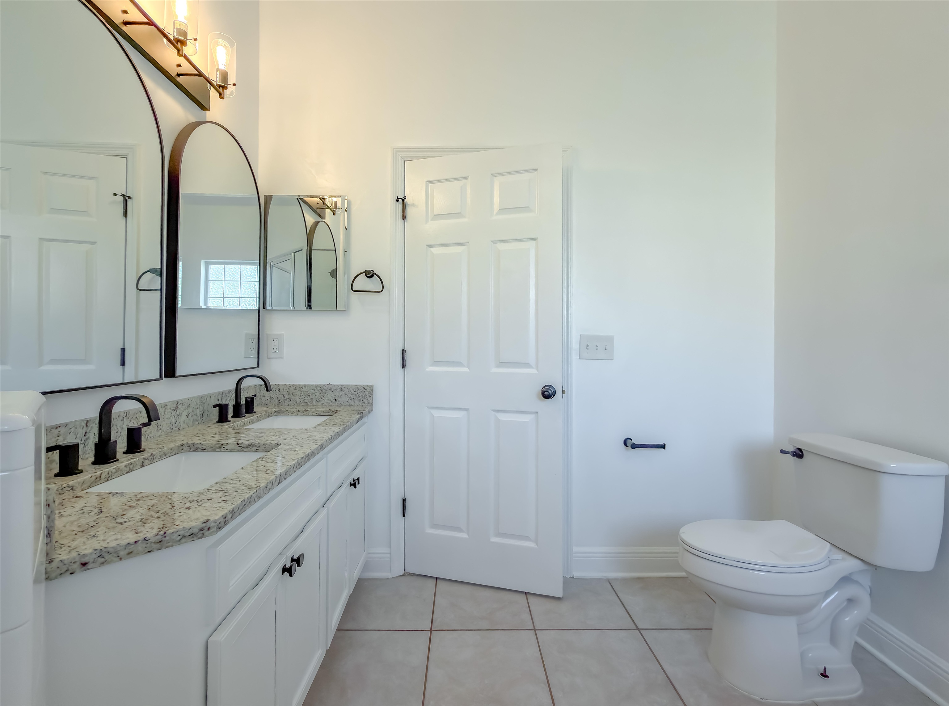 3491 Torrington Way