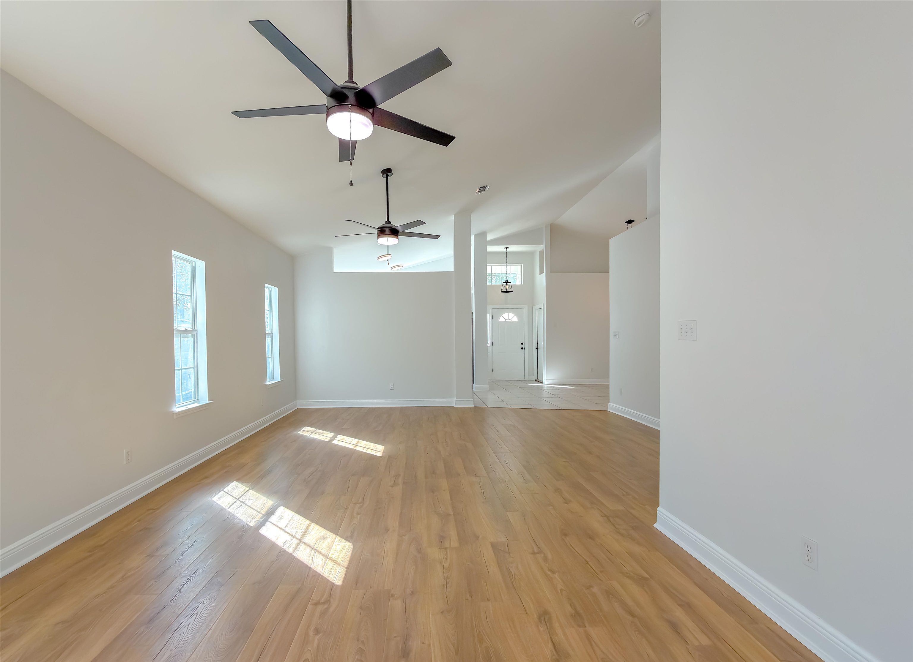 3491 Torrington Way