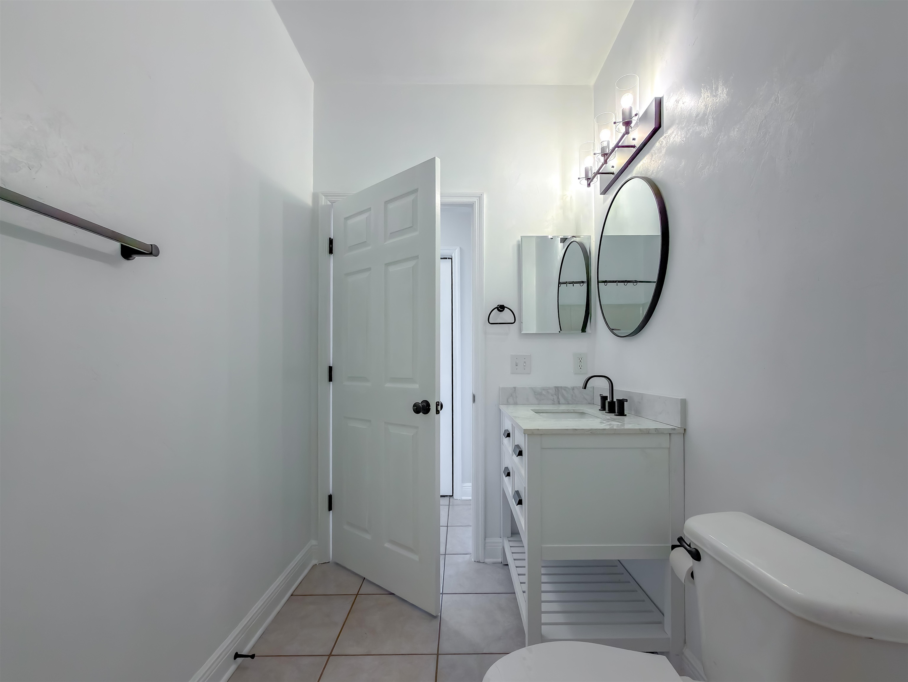 3491 Torrington Way