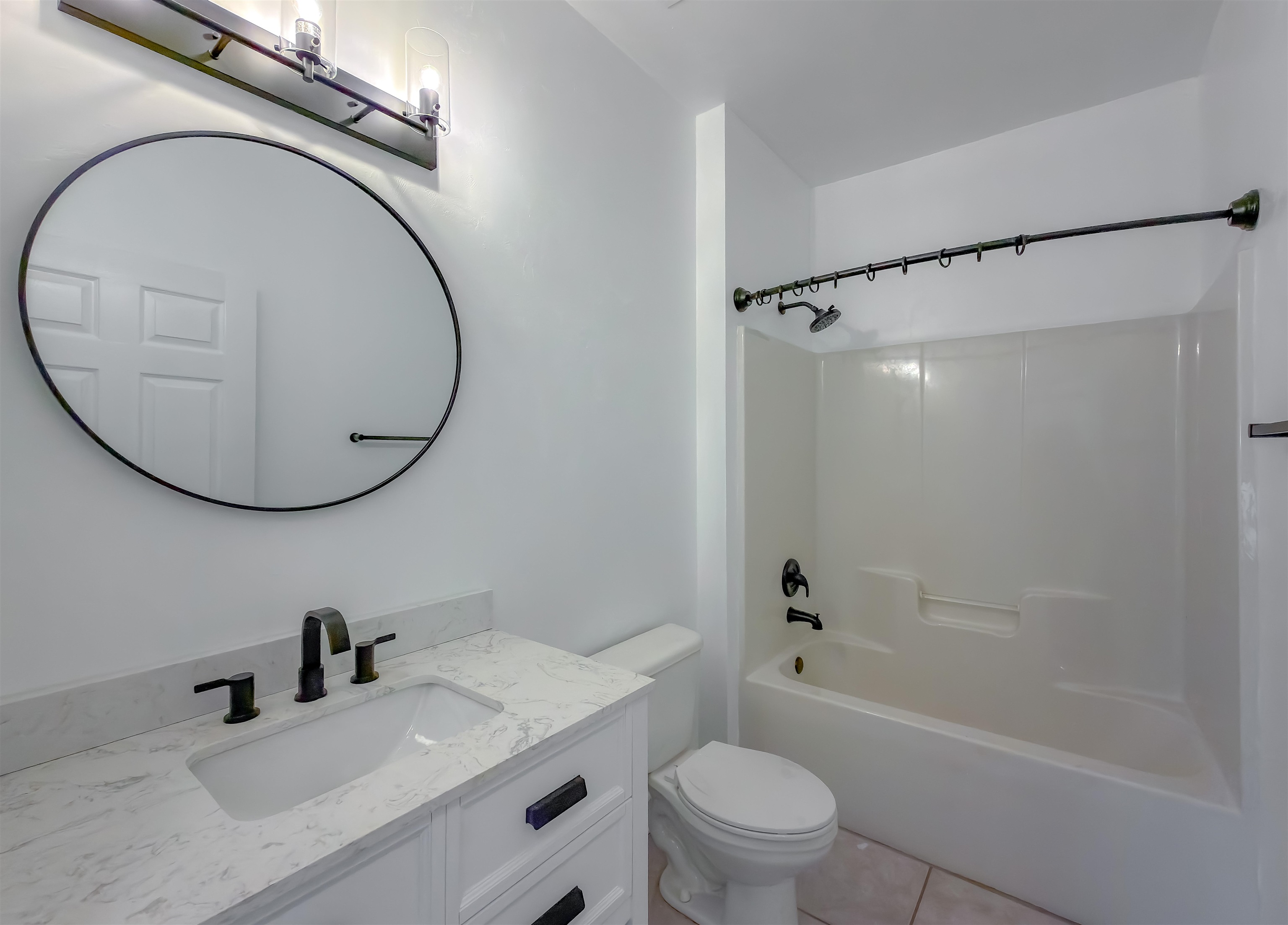 3491 Torrington Way