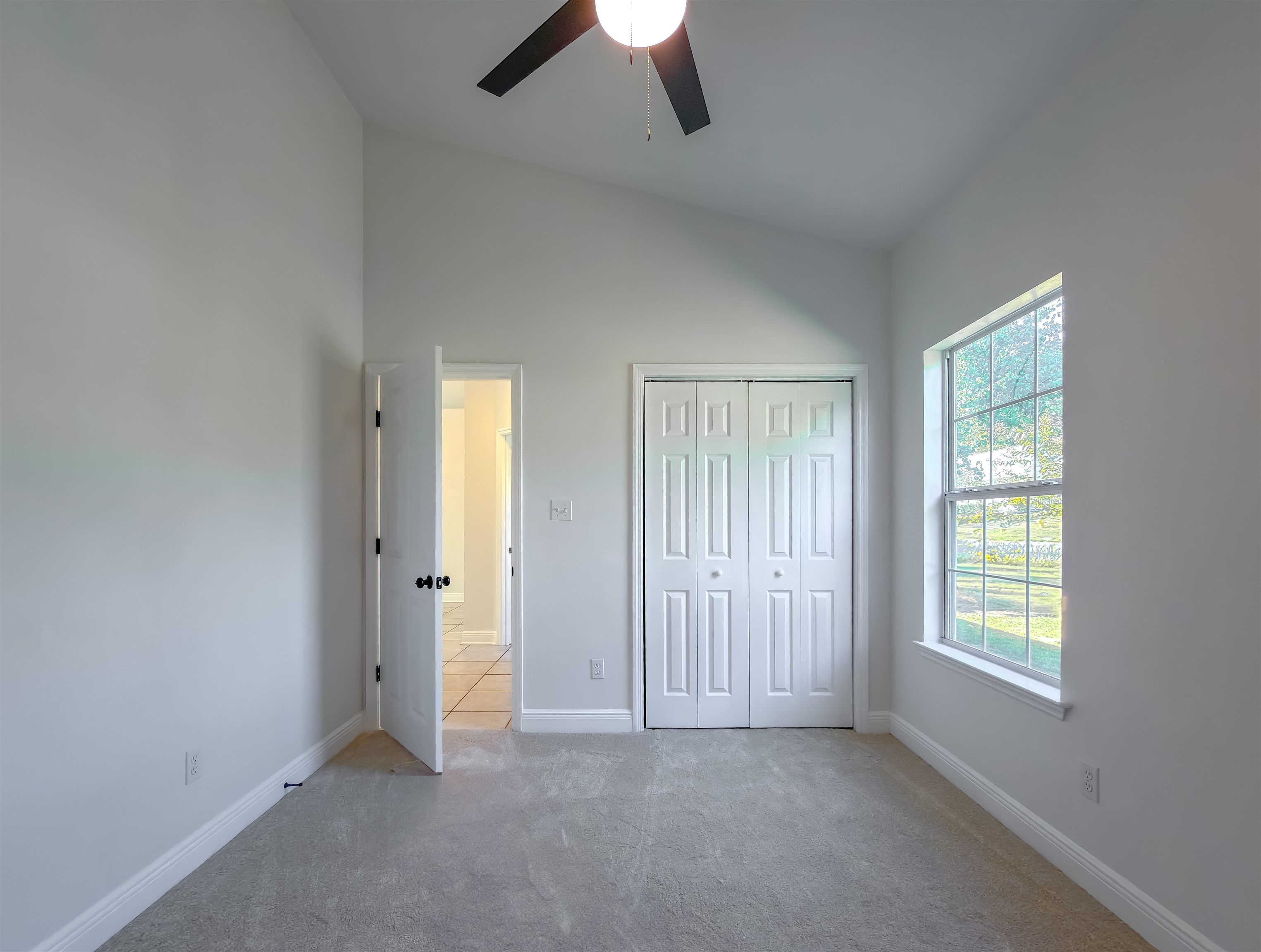 3491 Torrington Way