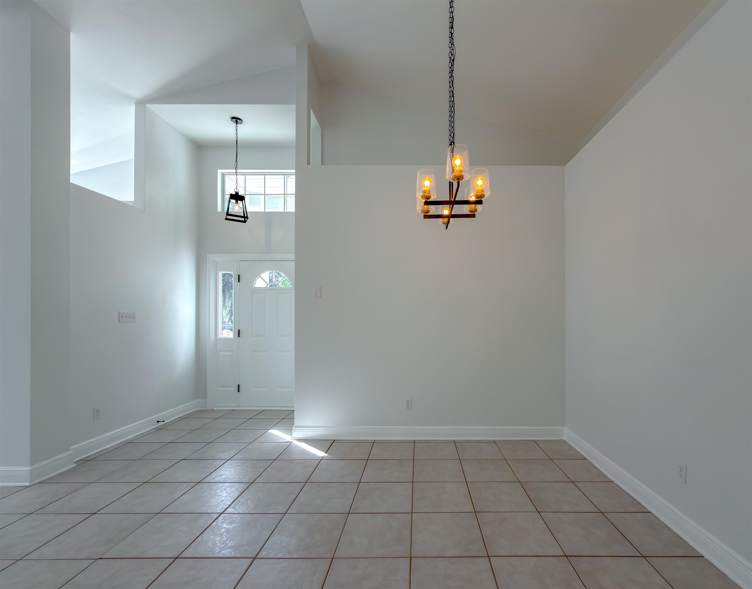 3491 Torrington Way
