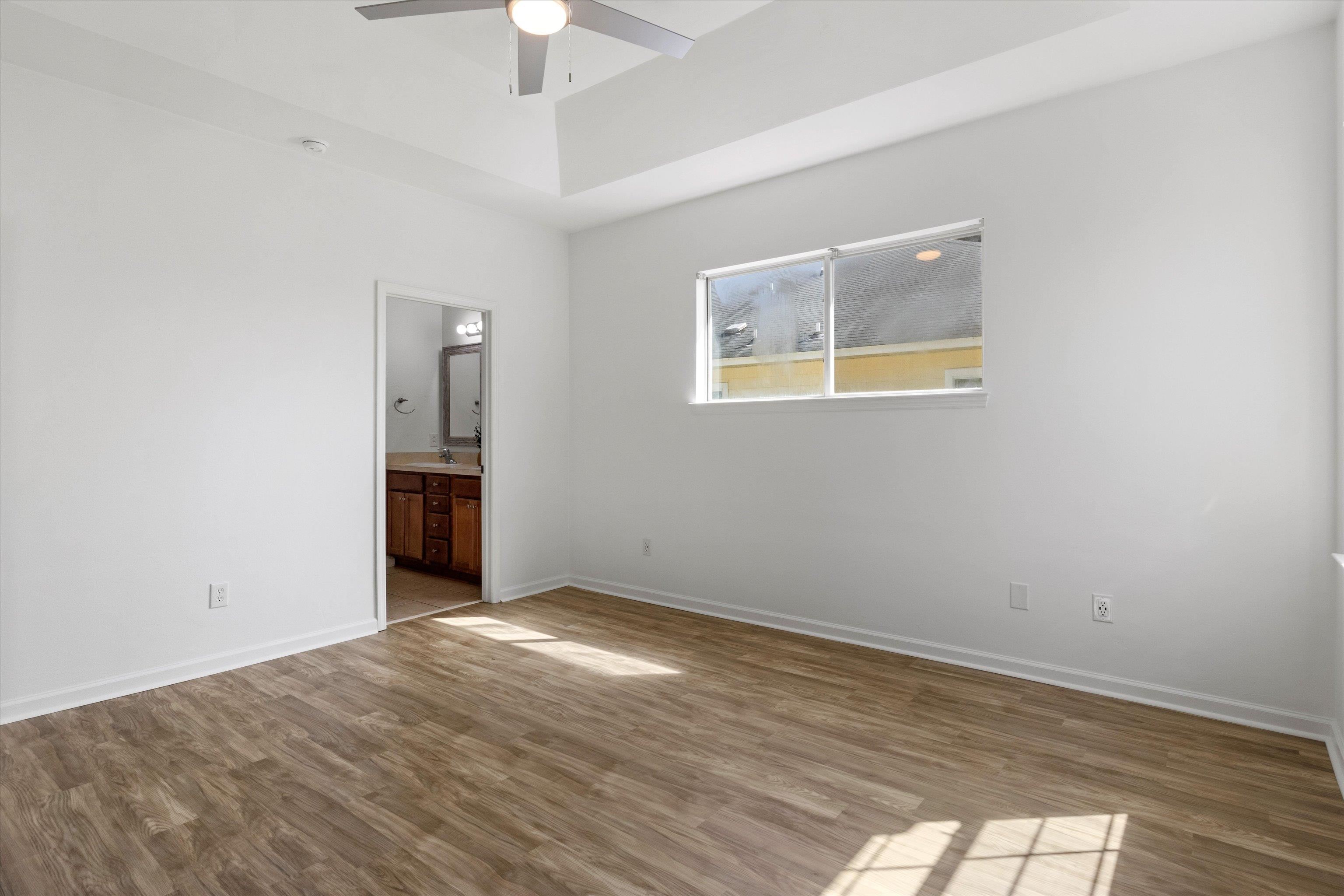 5509 Hampton Oak Place