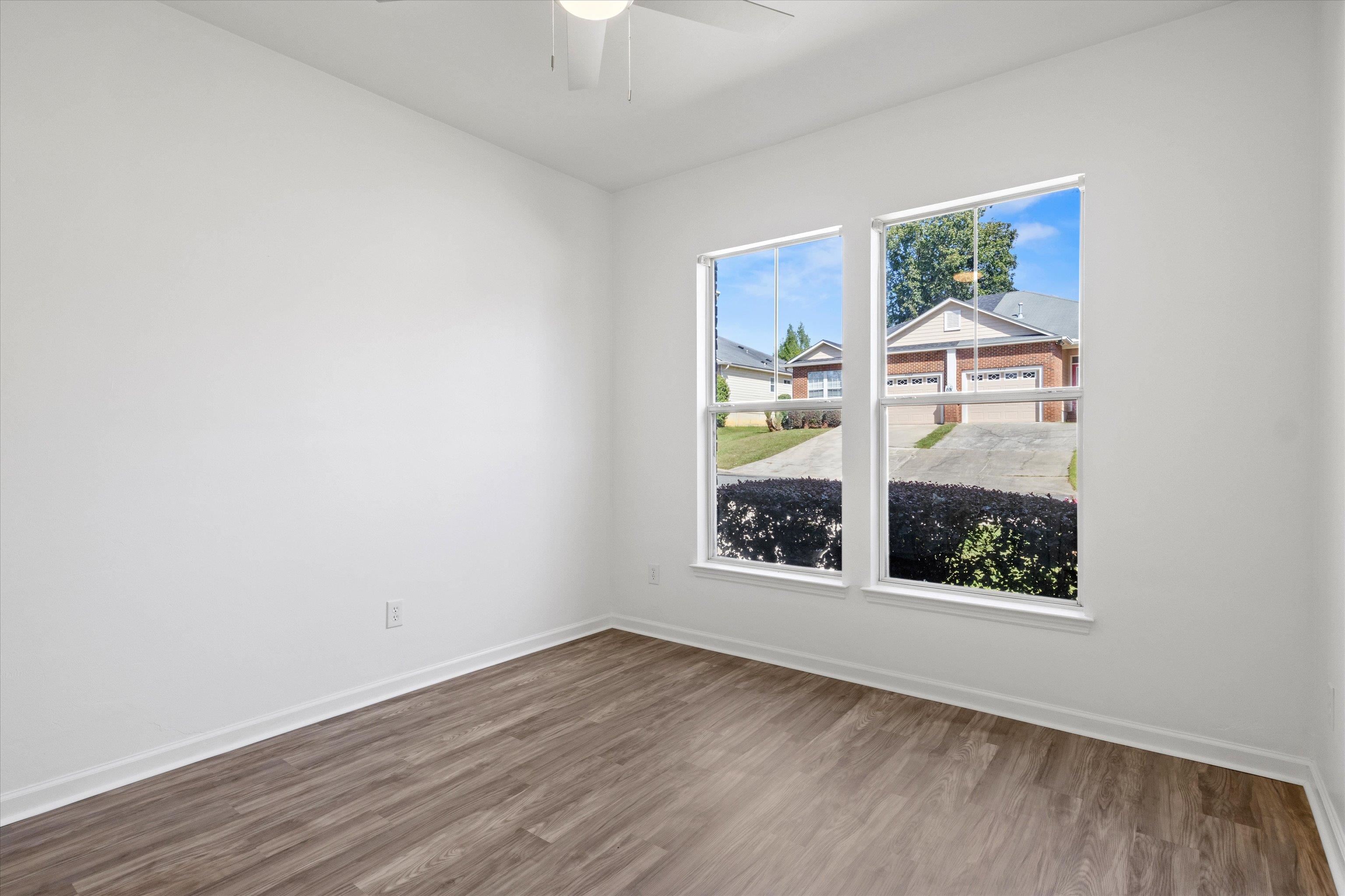 5509 Hampton Oak Place