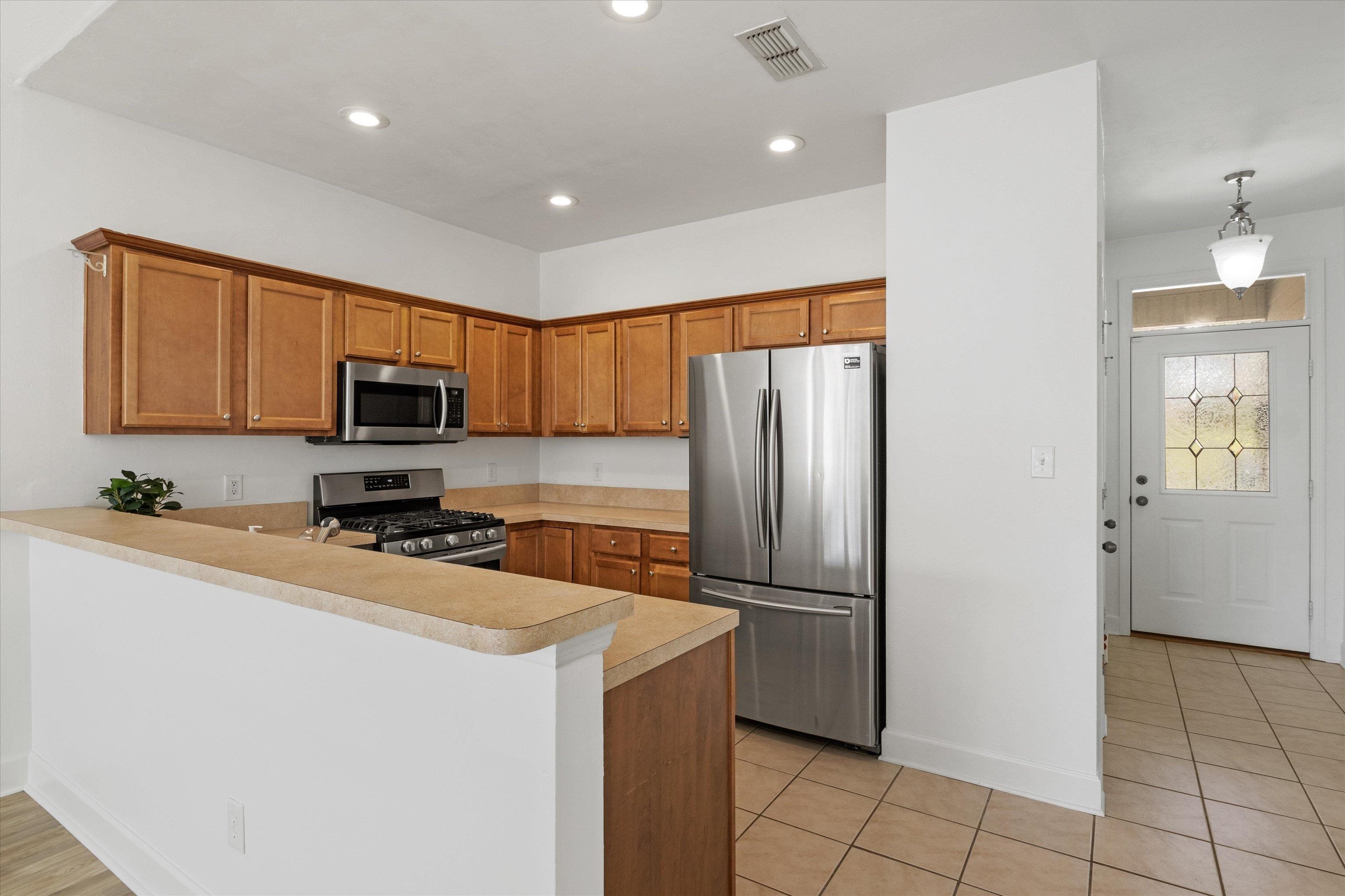 5509 Hampton Oak Place