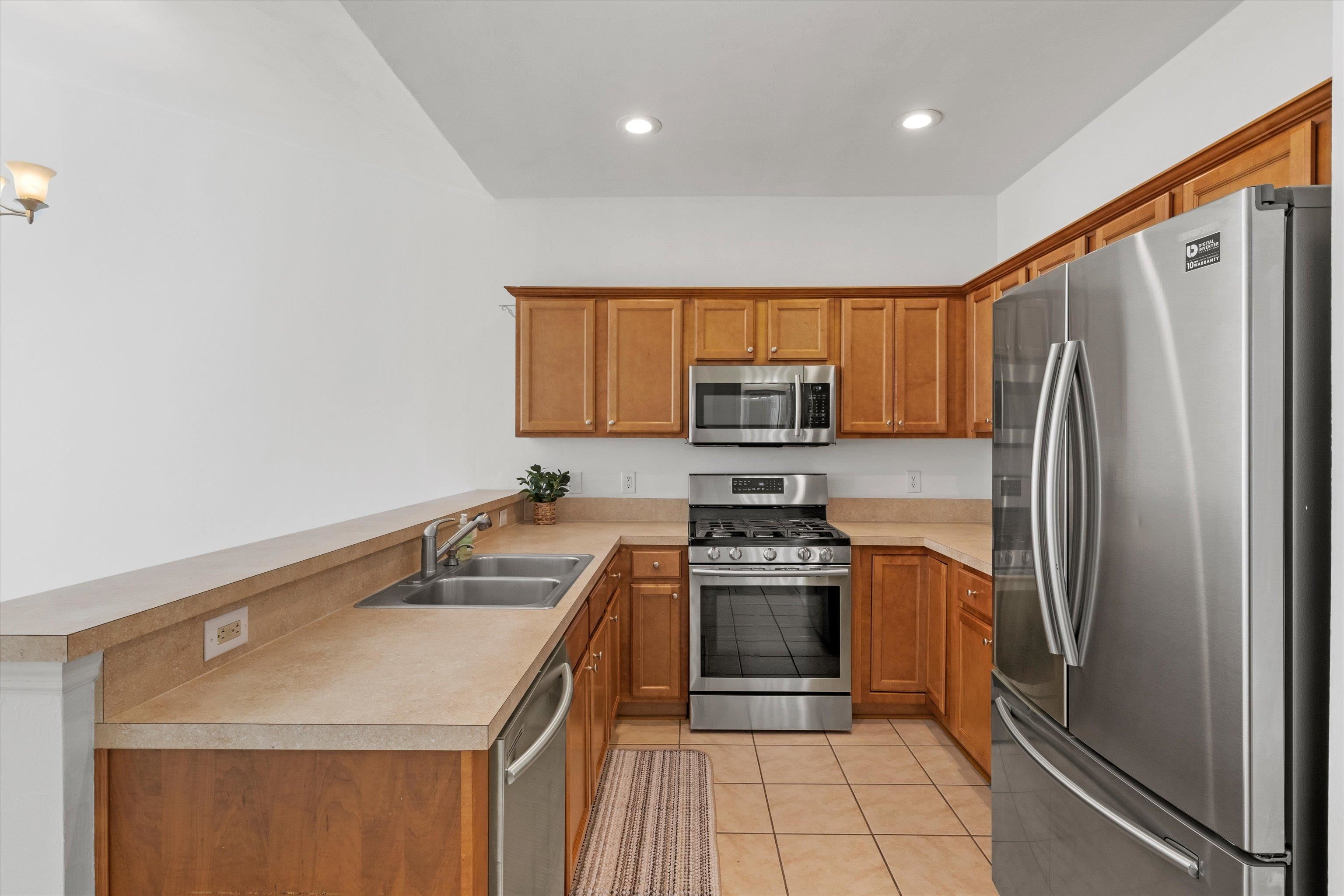 5509 Hampton Oak Place