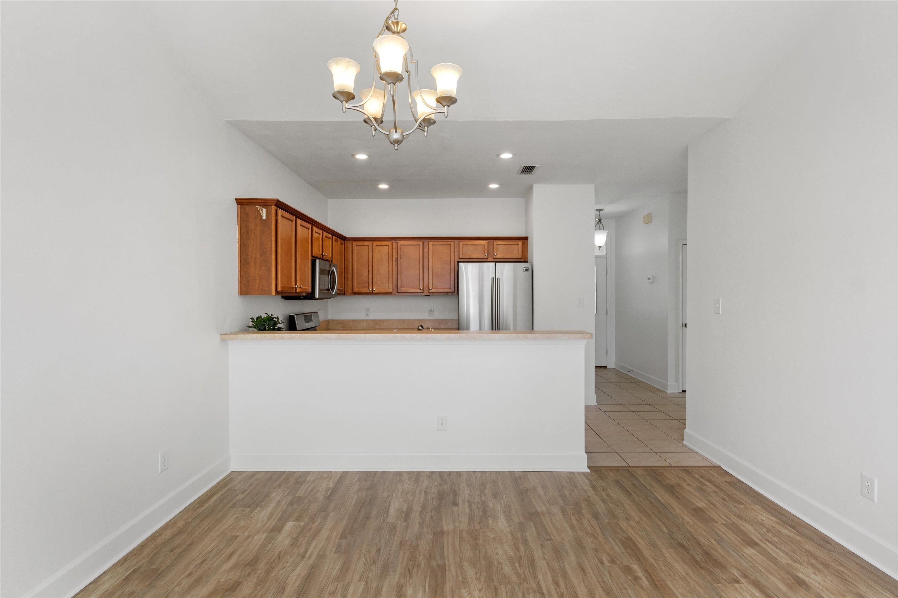 5509 Hampton Oak Place