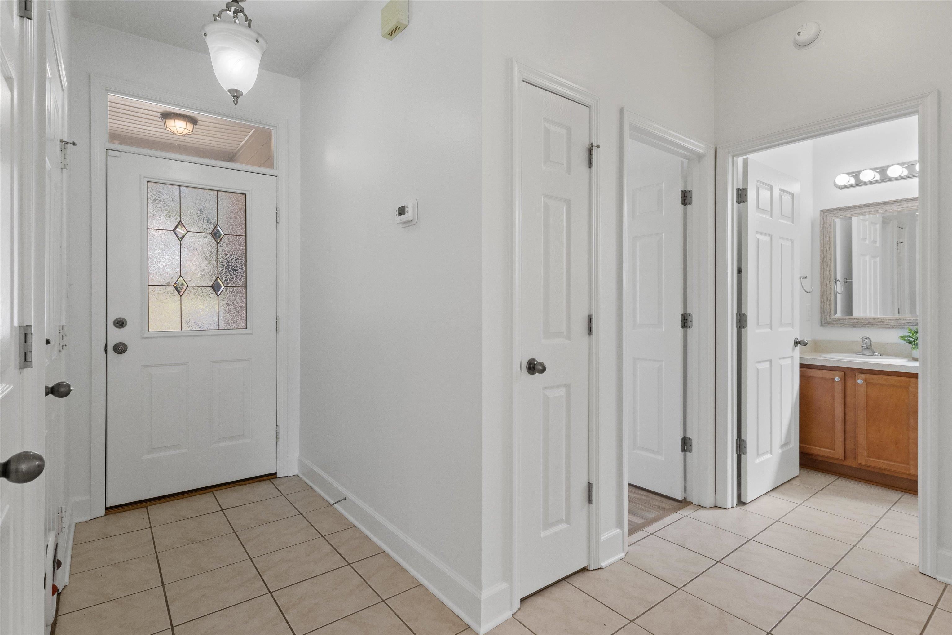 5509 Hampton Oak Place