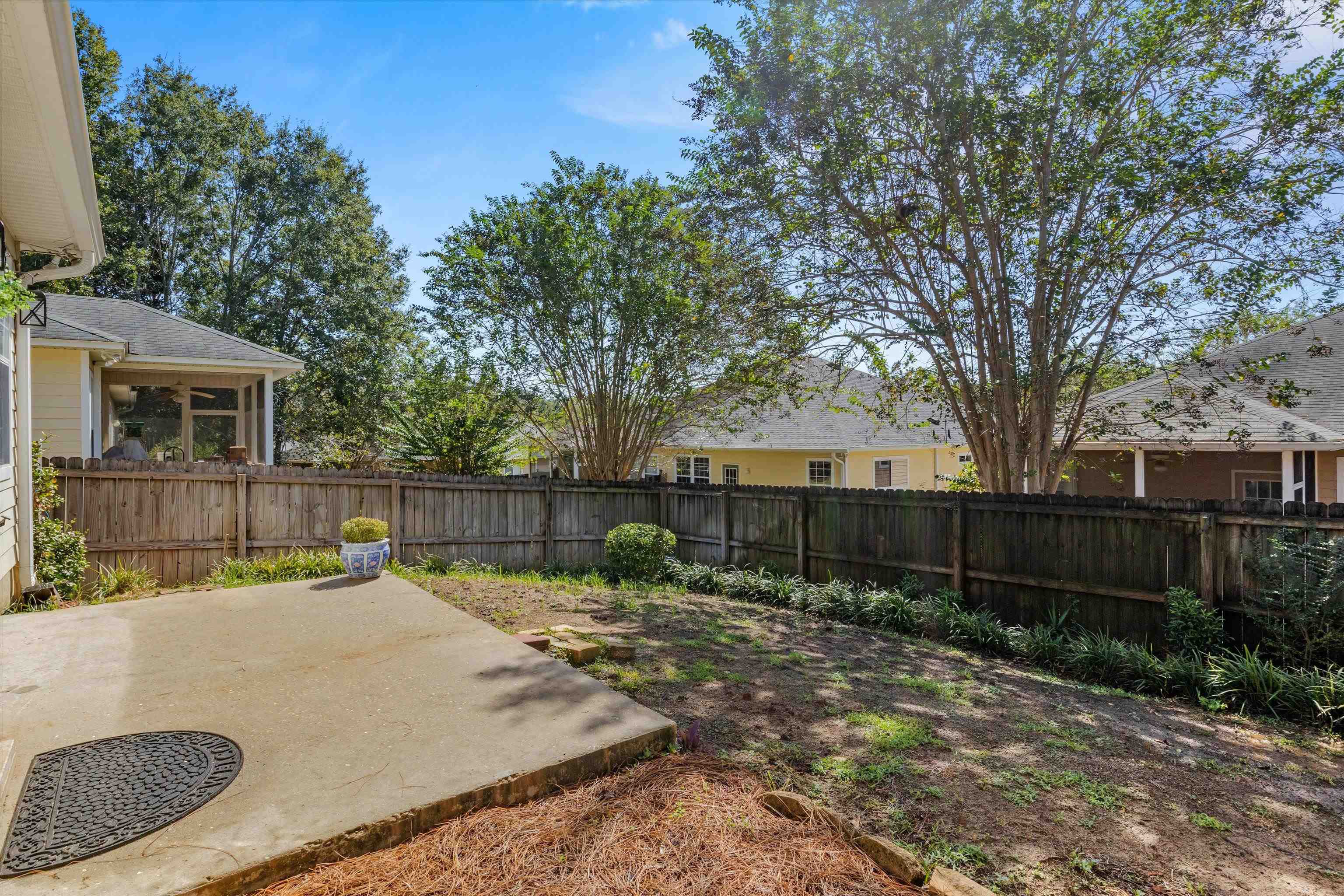 5509 Hampton Oak Place