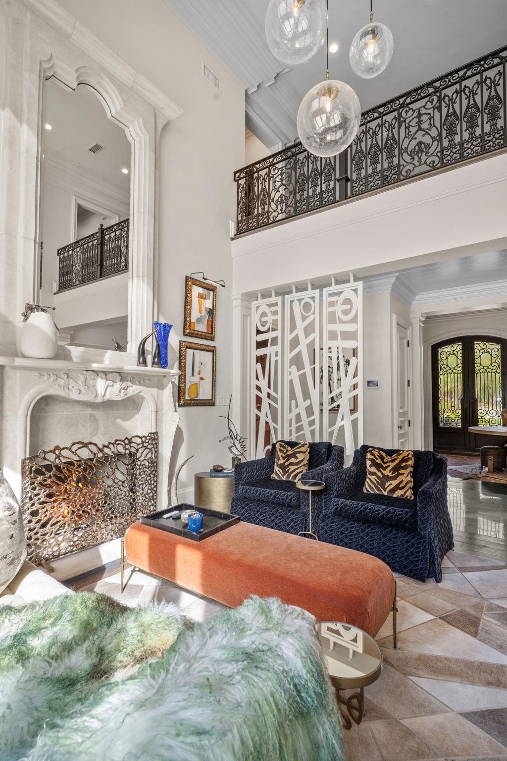 3891 Windbrook Court