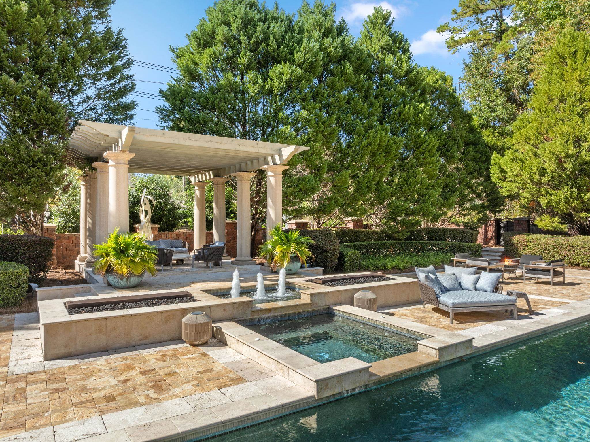 3891 Windbrook Court