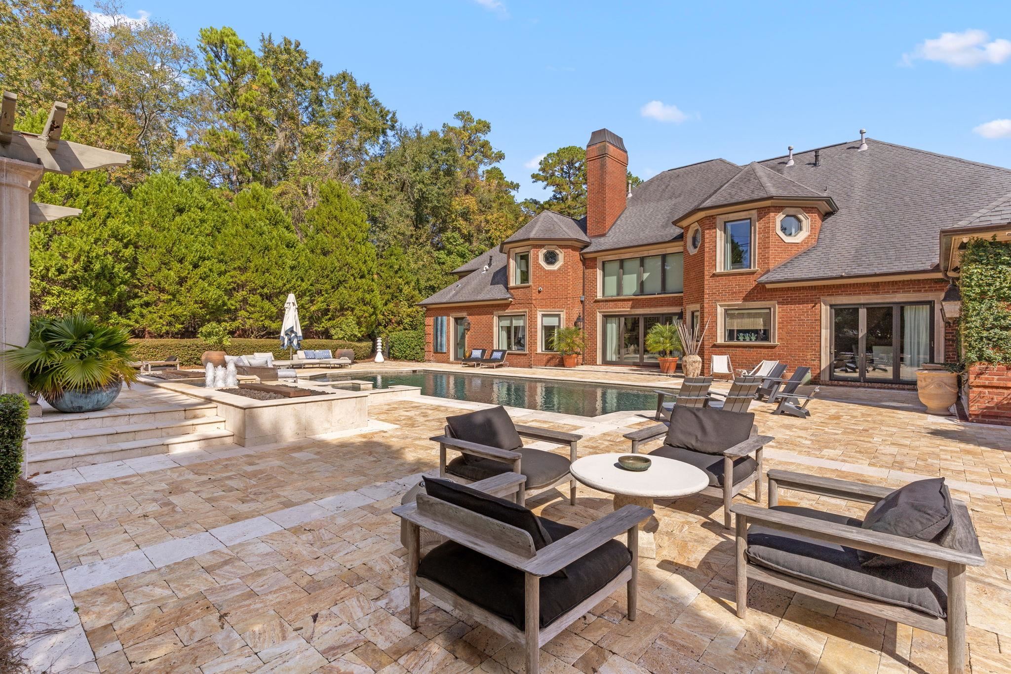 3891 Windbrook Court