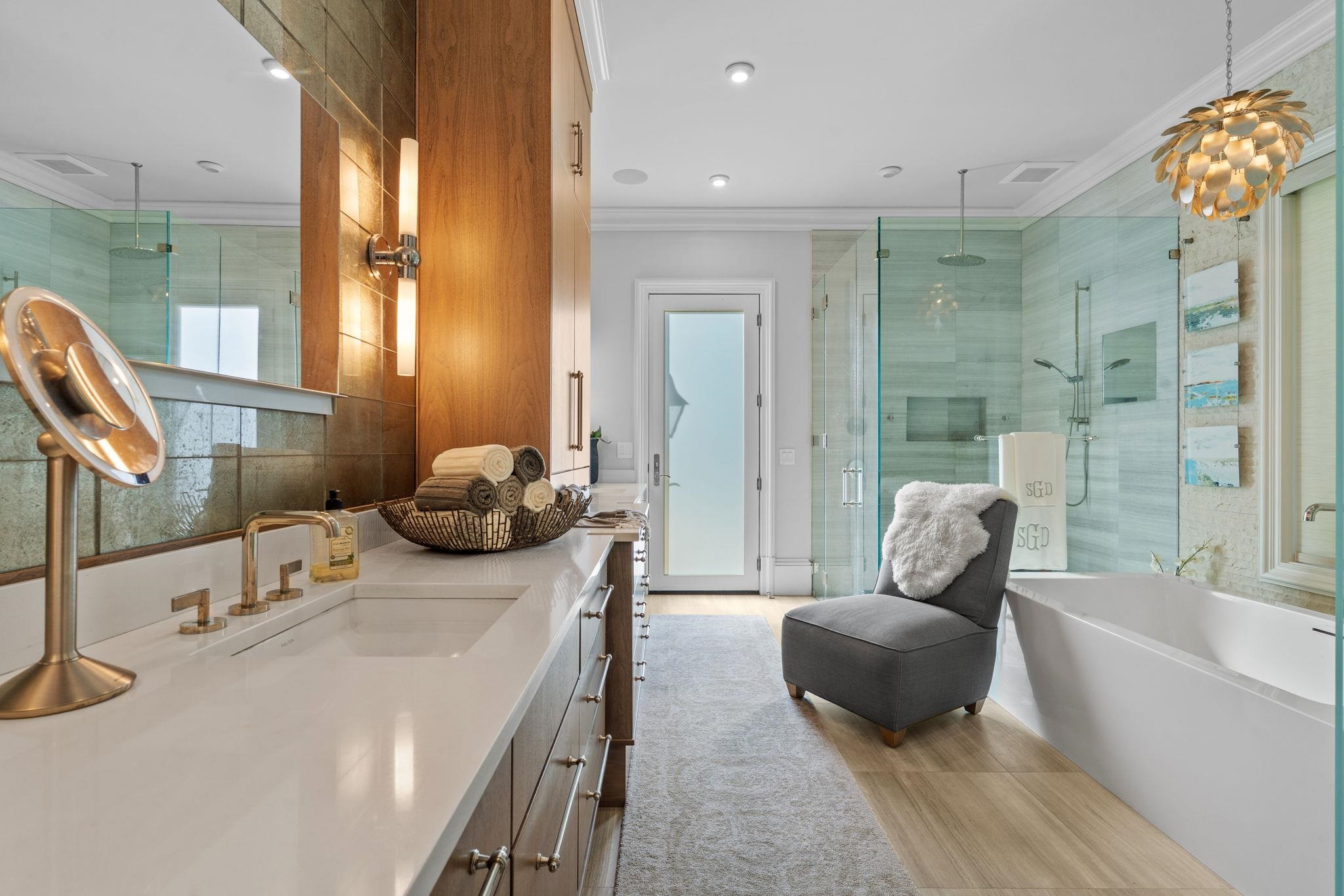 3891 Windbrook Court