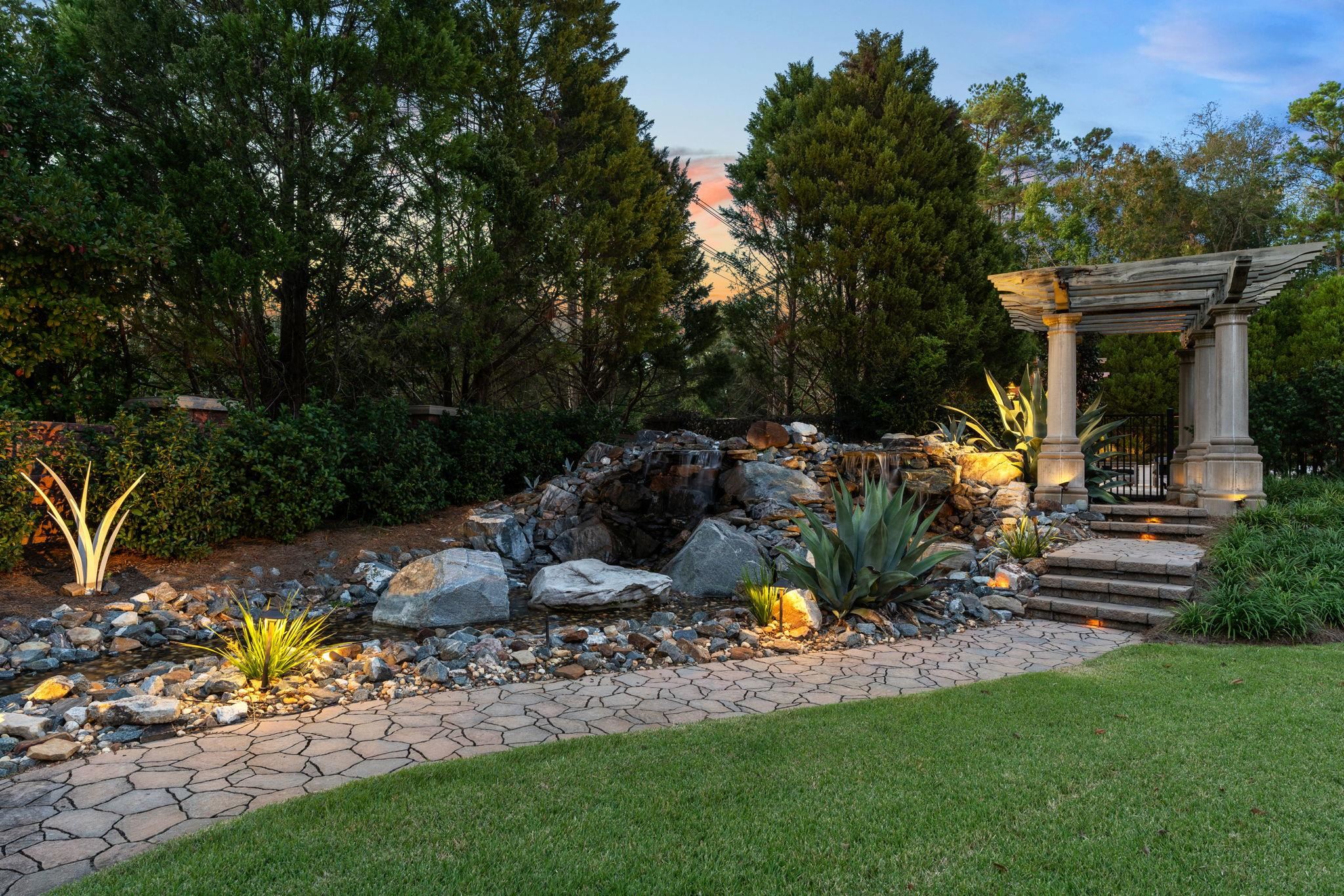 3891 Windbrook Court