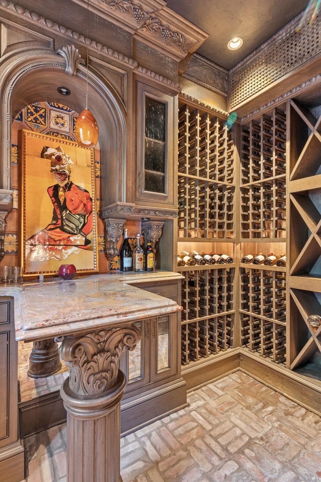 3891 Windbrook Court