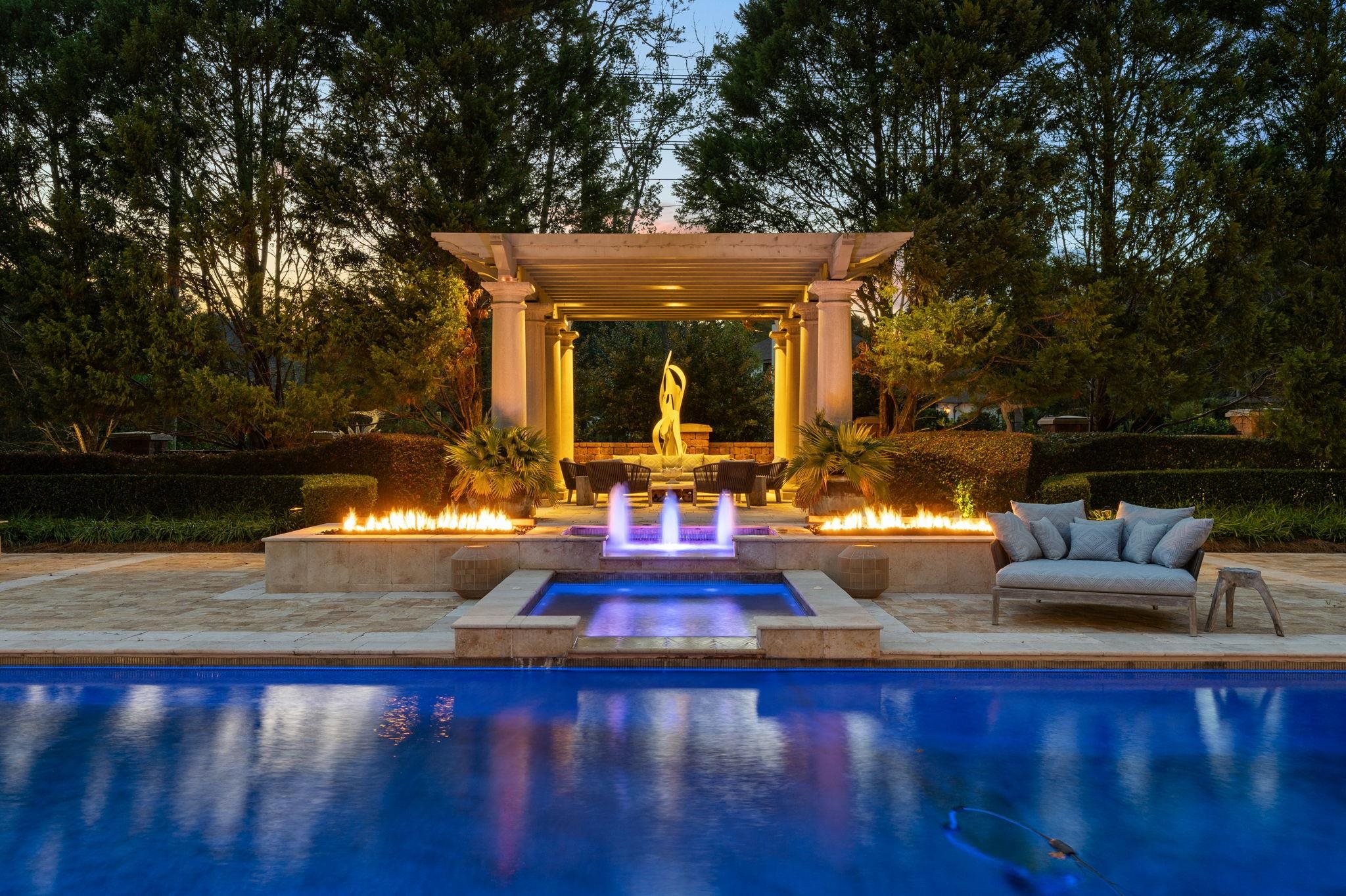 3891 Windbrook Court