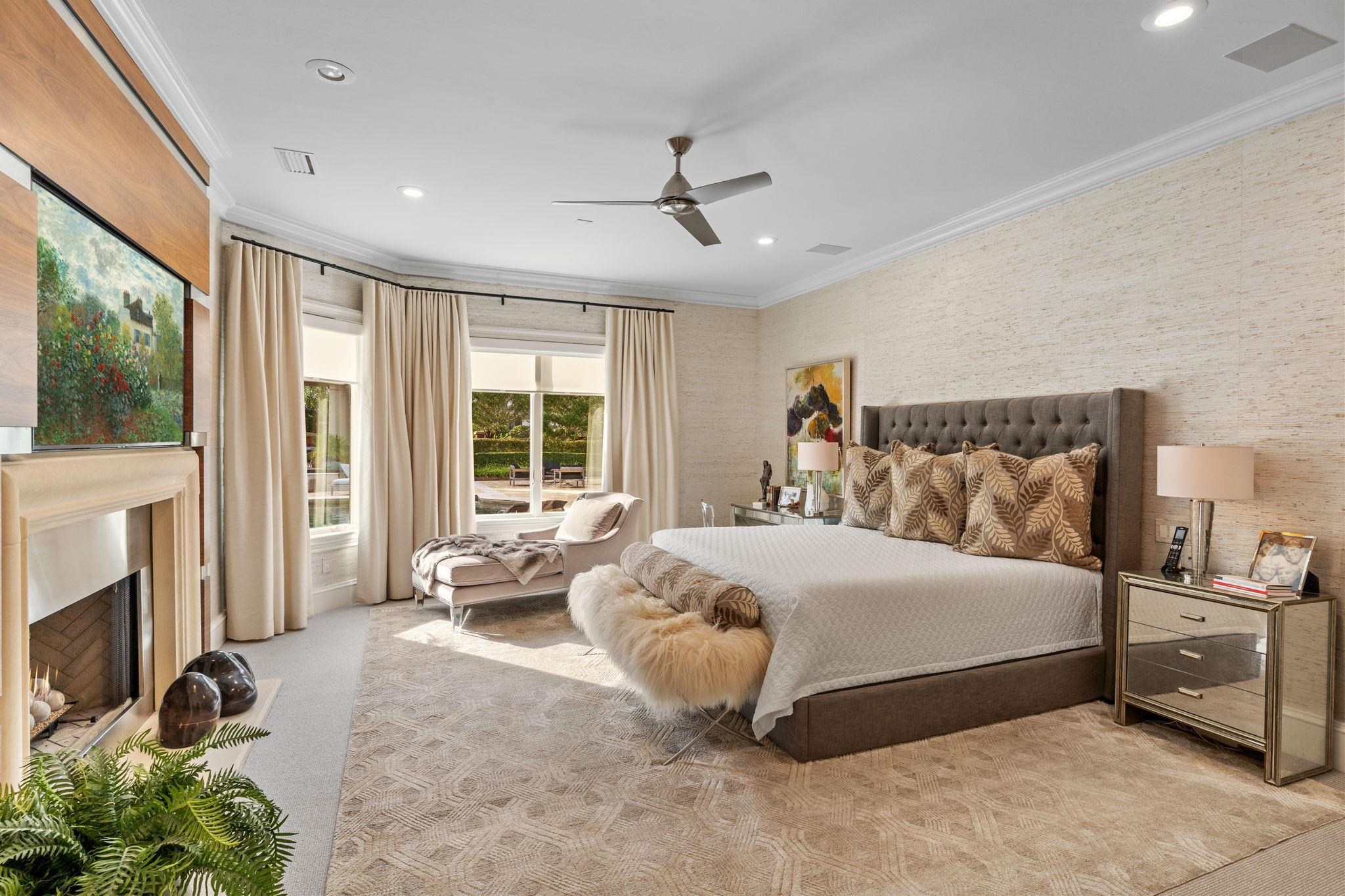 3891 Windbrook Court