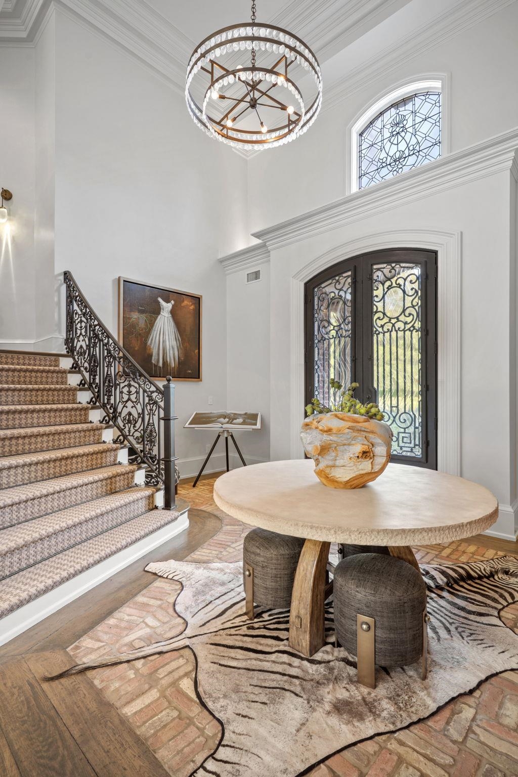 3891 Windbrook Court