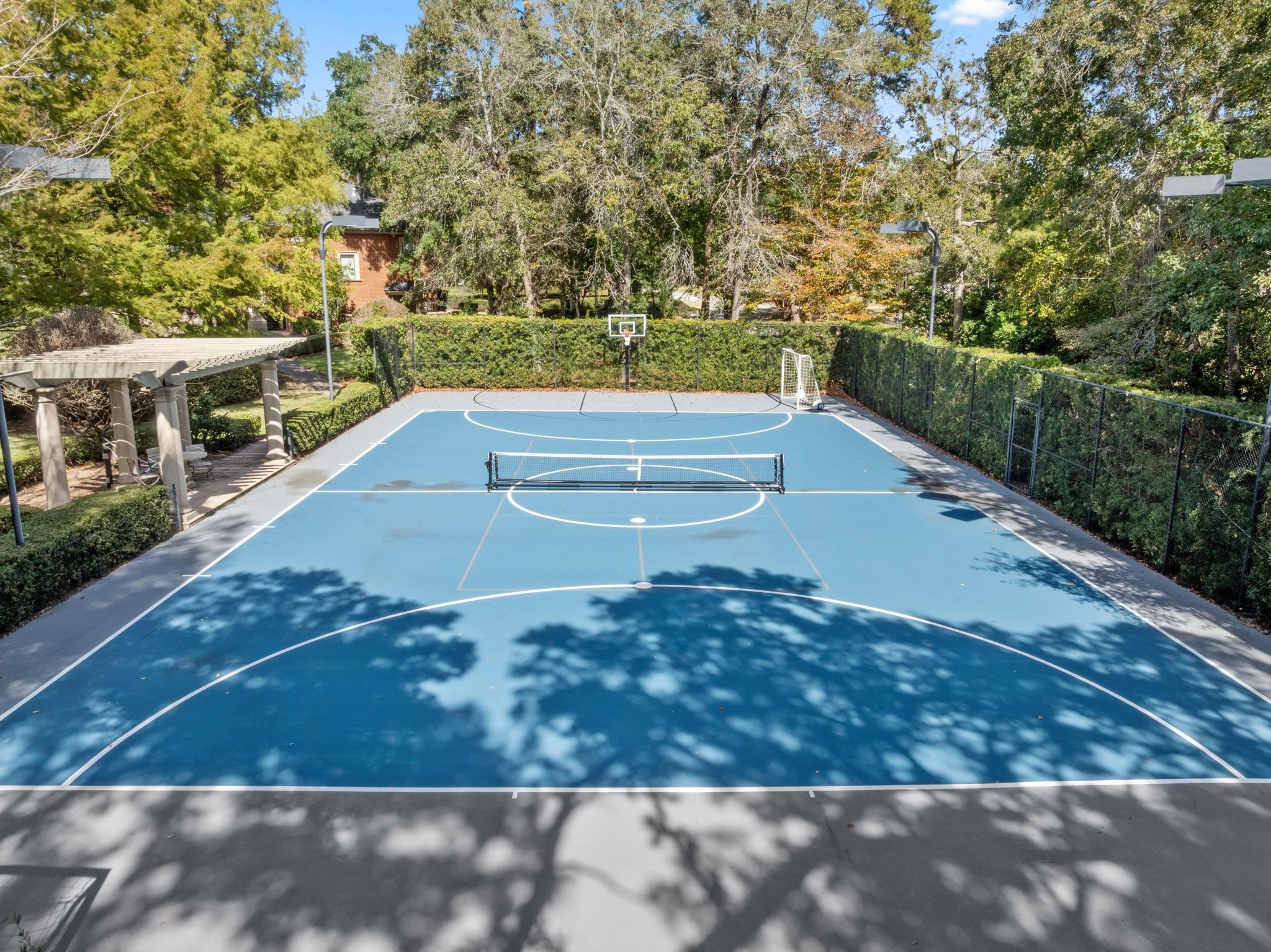 3891 Windbrook Court