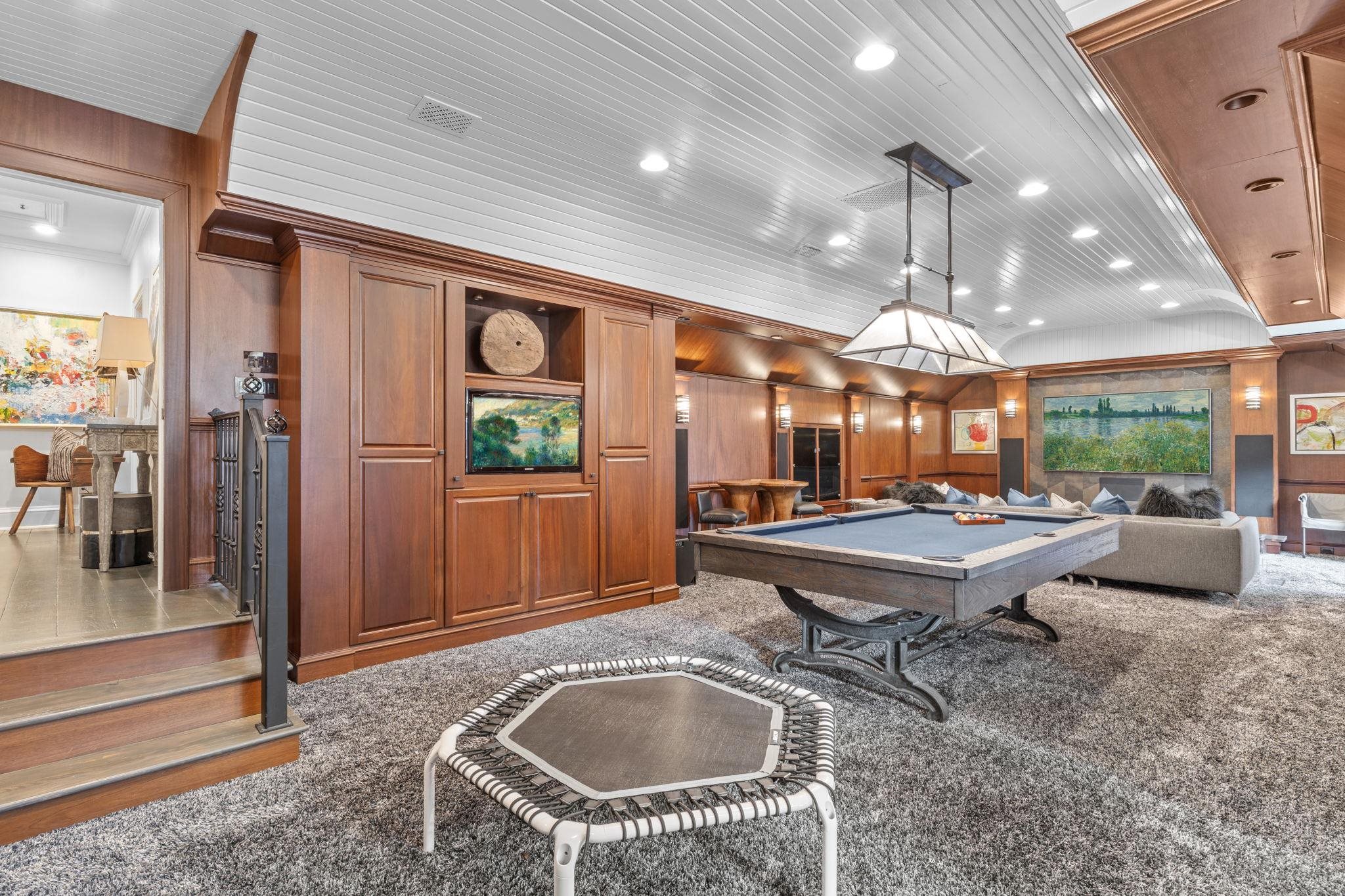 3891 Windbrook Court