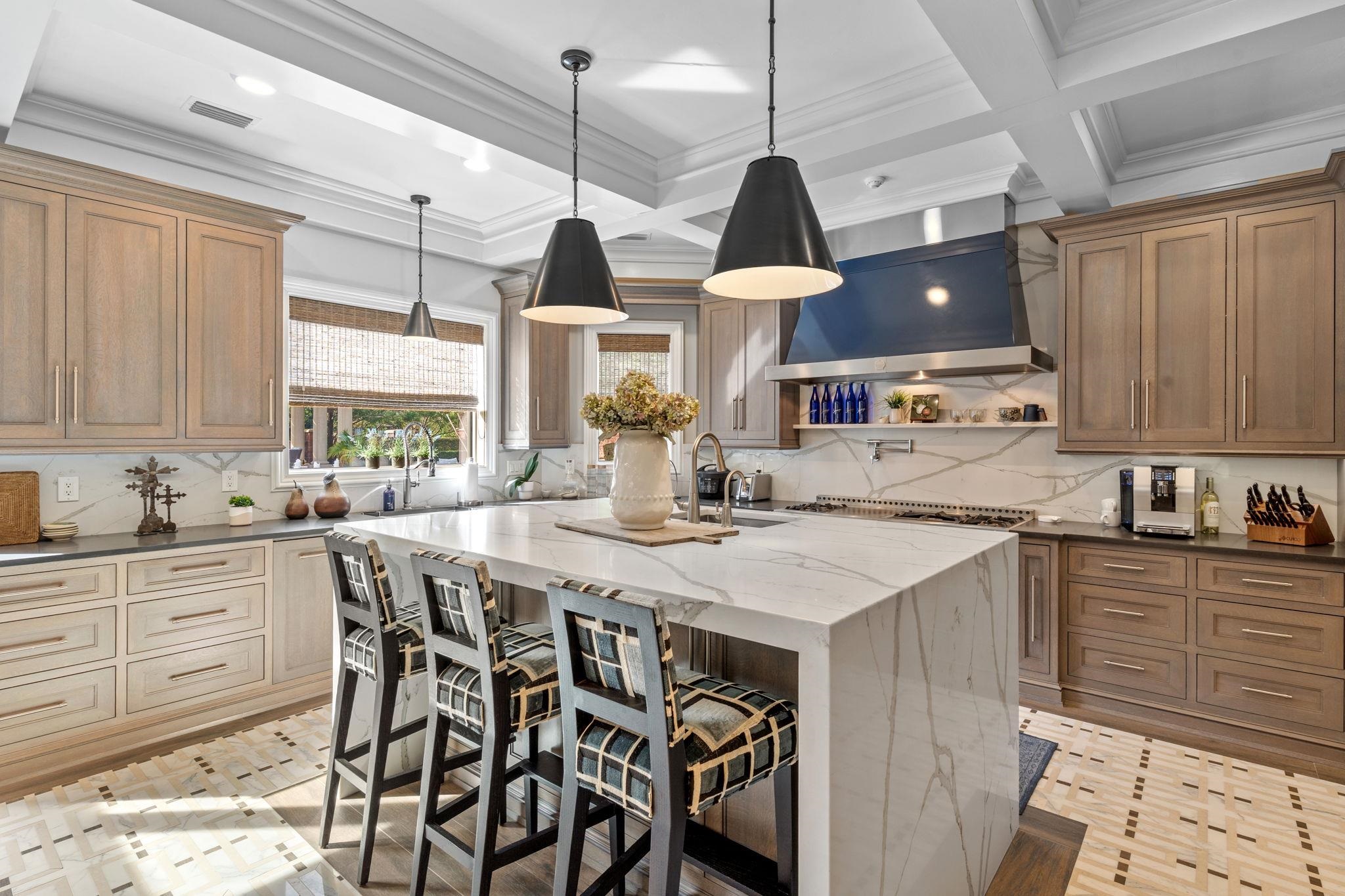 3891 Windbrook Court