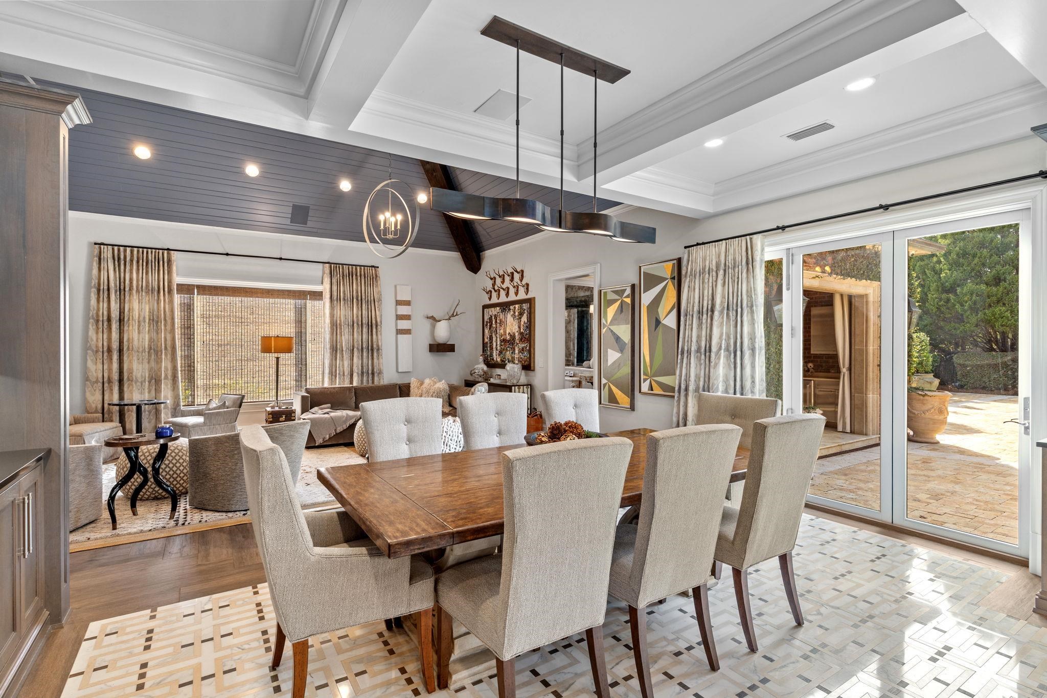 3891 Windbrook Court