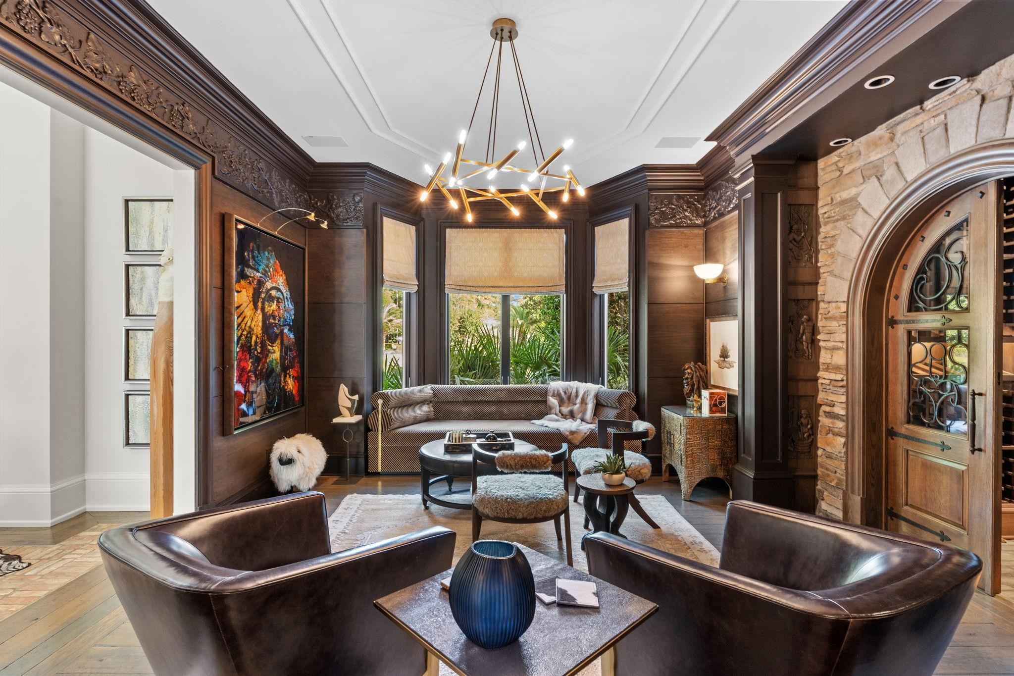 3891 Windbrook Court