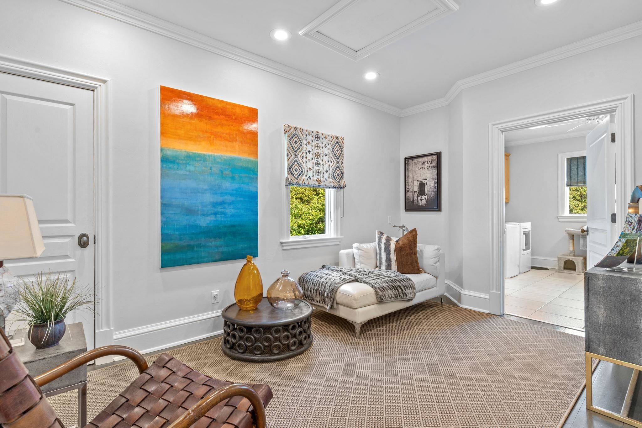 3891 Windbrook Court