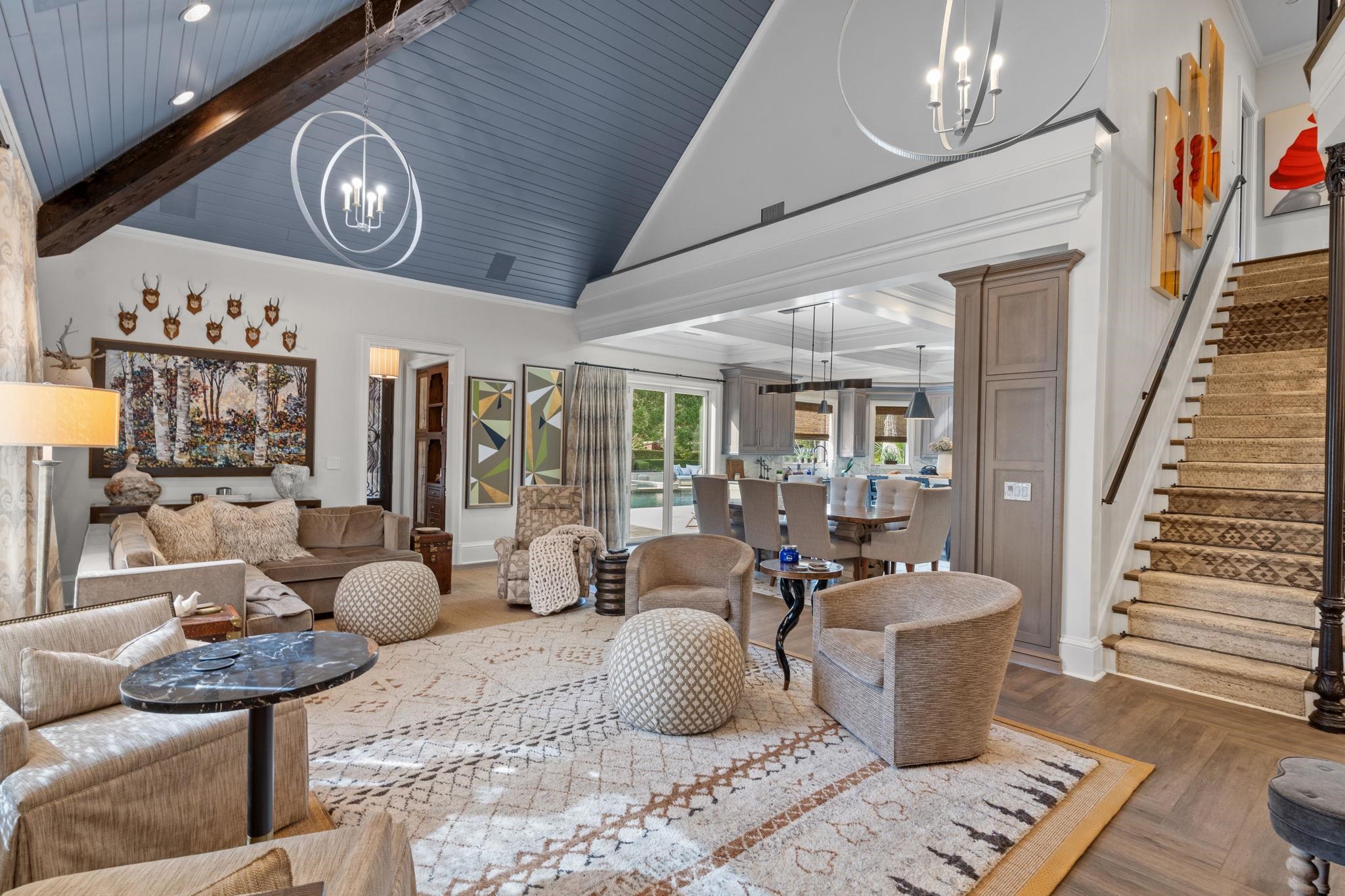 3891 Windbrook Court