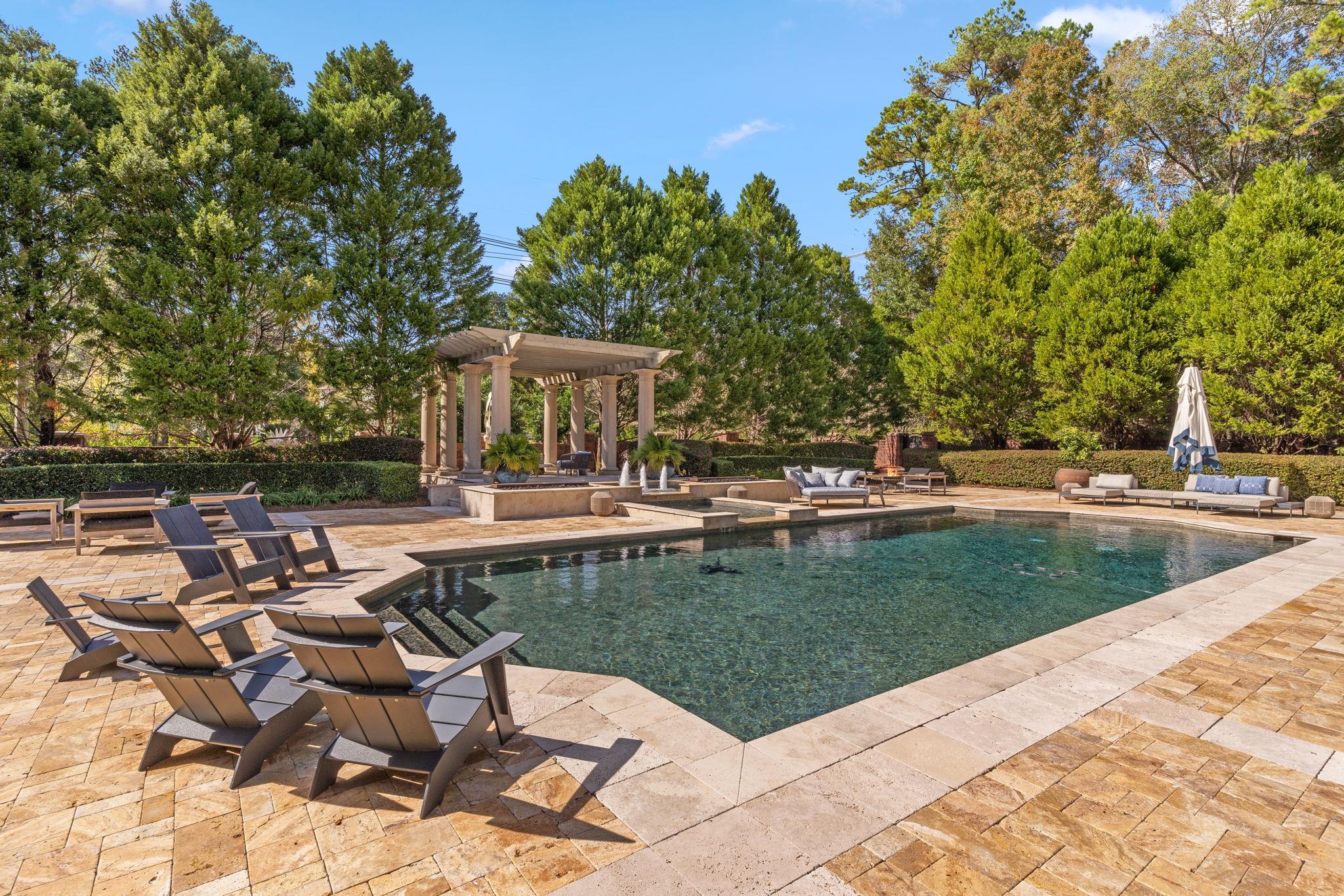 3891 Windbrook Court