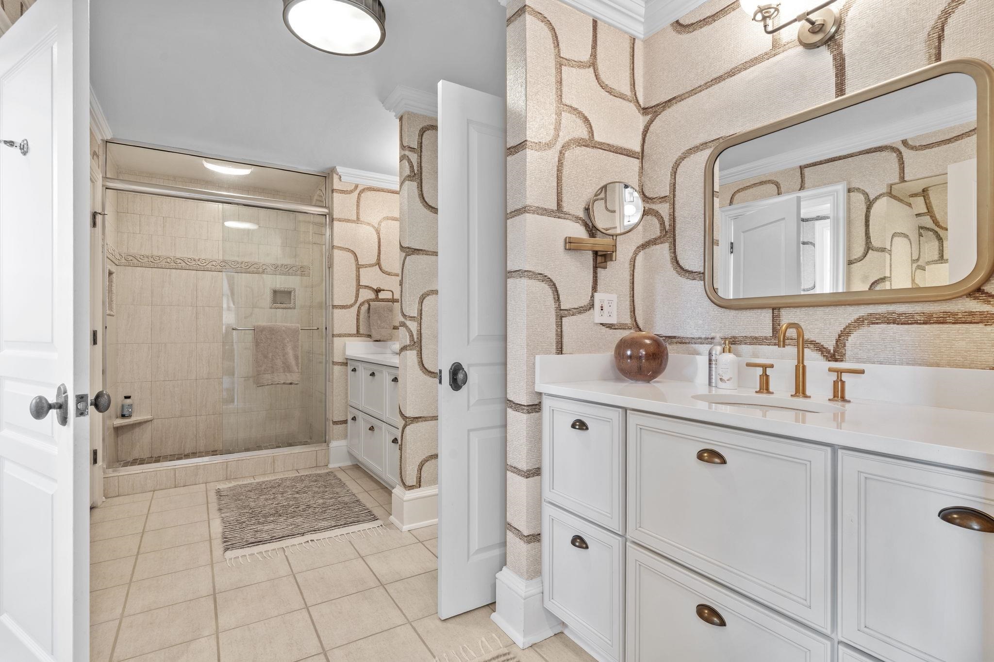 3891 Windbrook Court