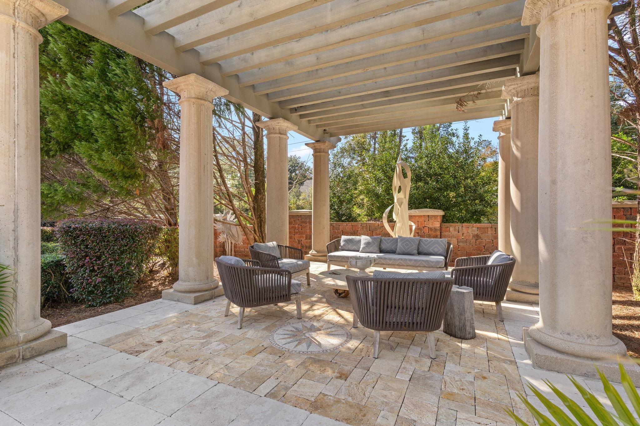 3891 Windbrook Court