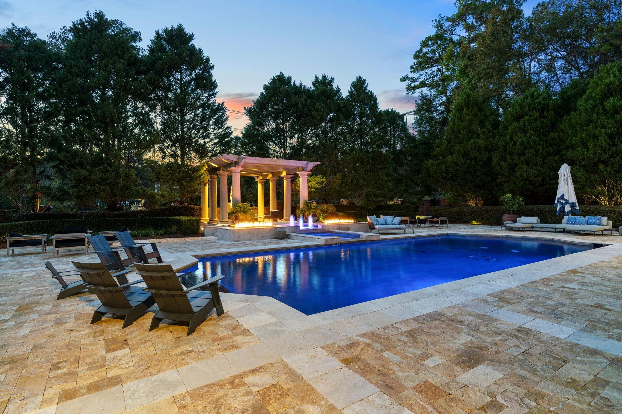 3891 Windbrook Court