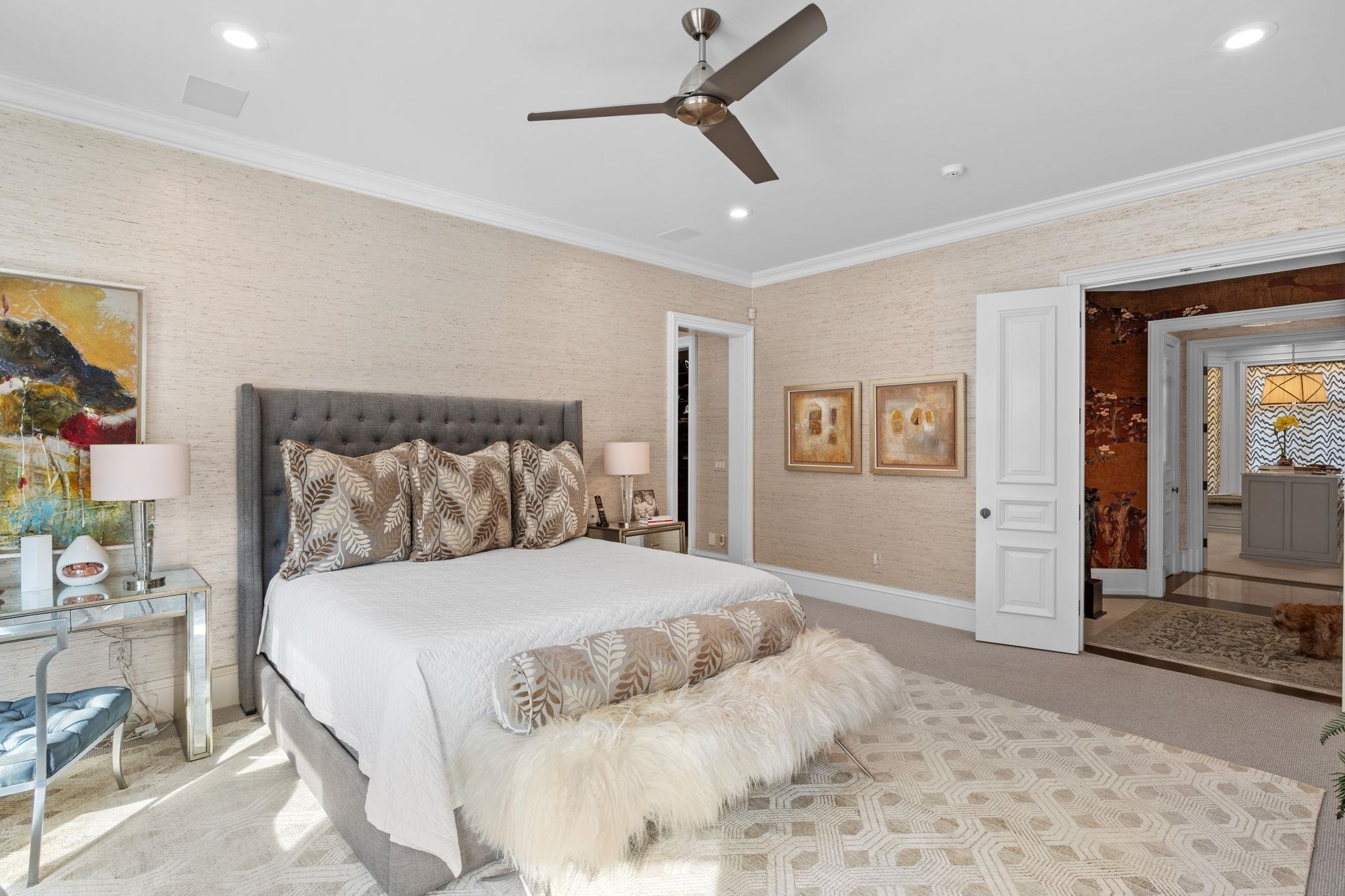 3891 Windbrook Court