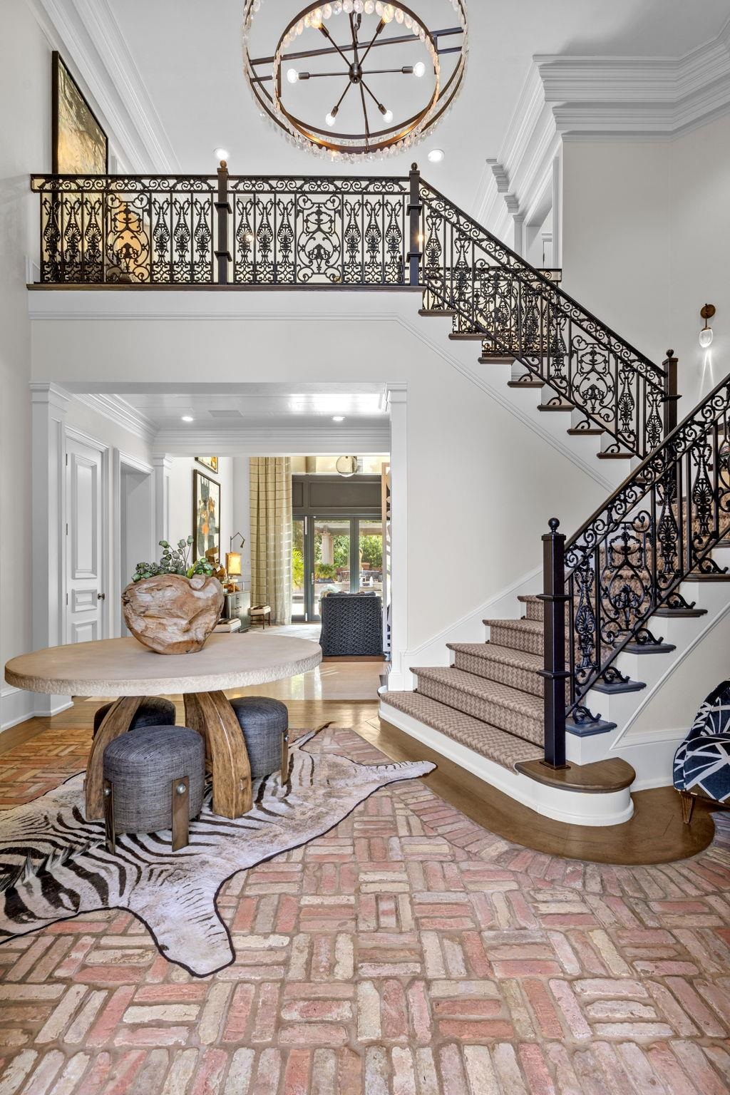 3891 Windbrook Court