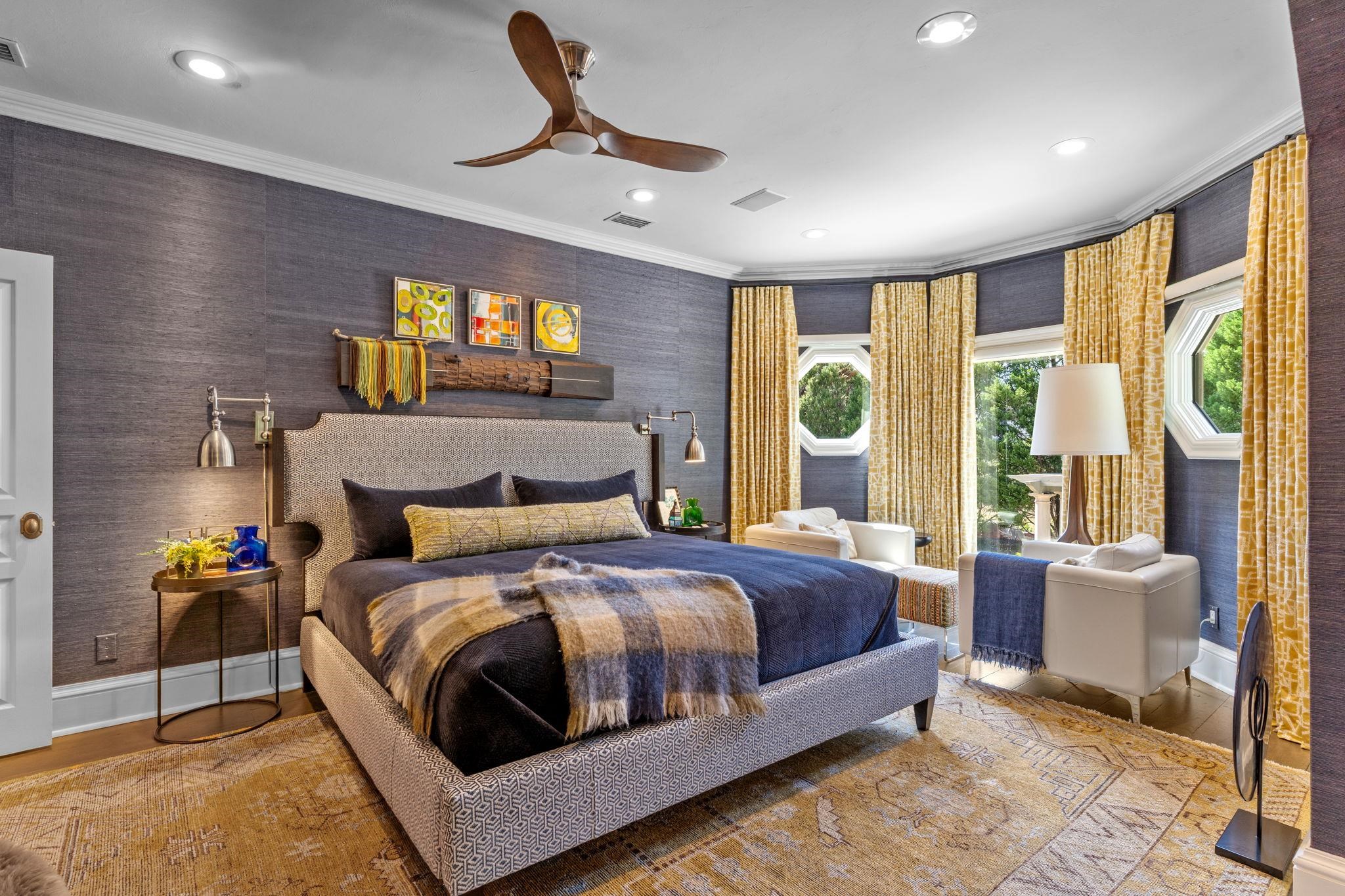 3891 Windbrook Court
