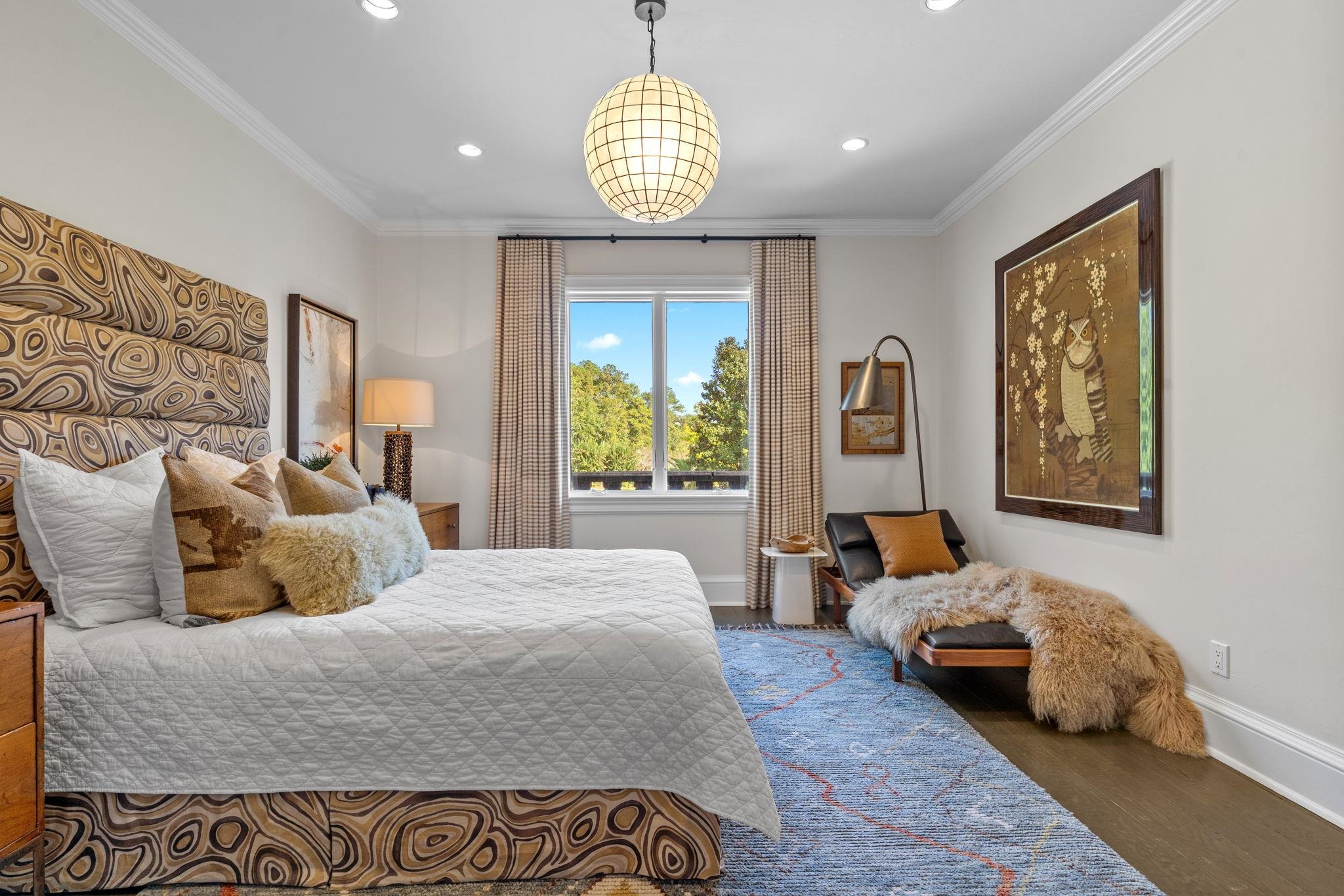 3891 Windbrook Court