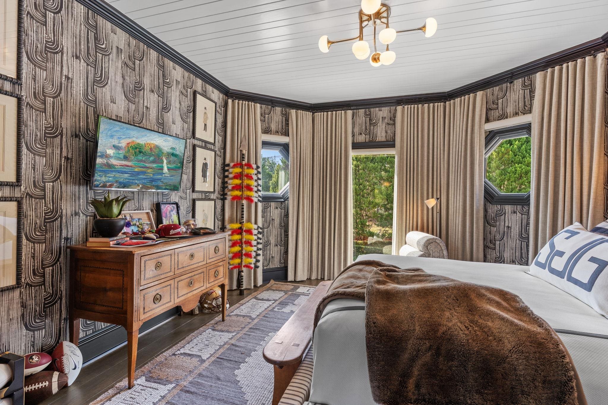 3891 Windbrook Court