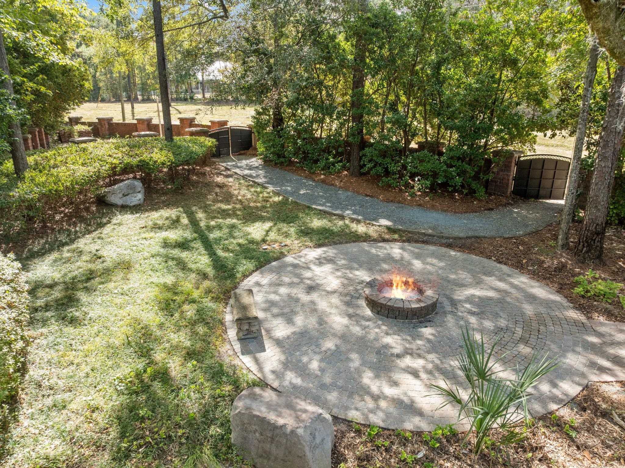 3891 Windbrook Court