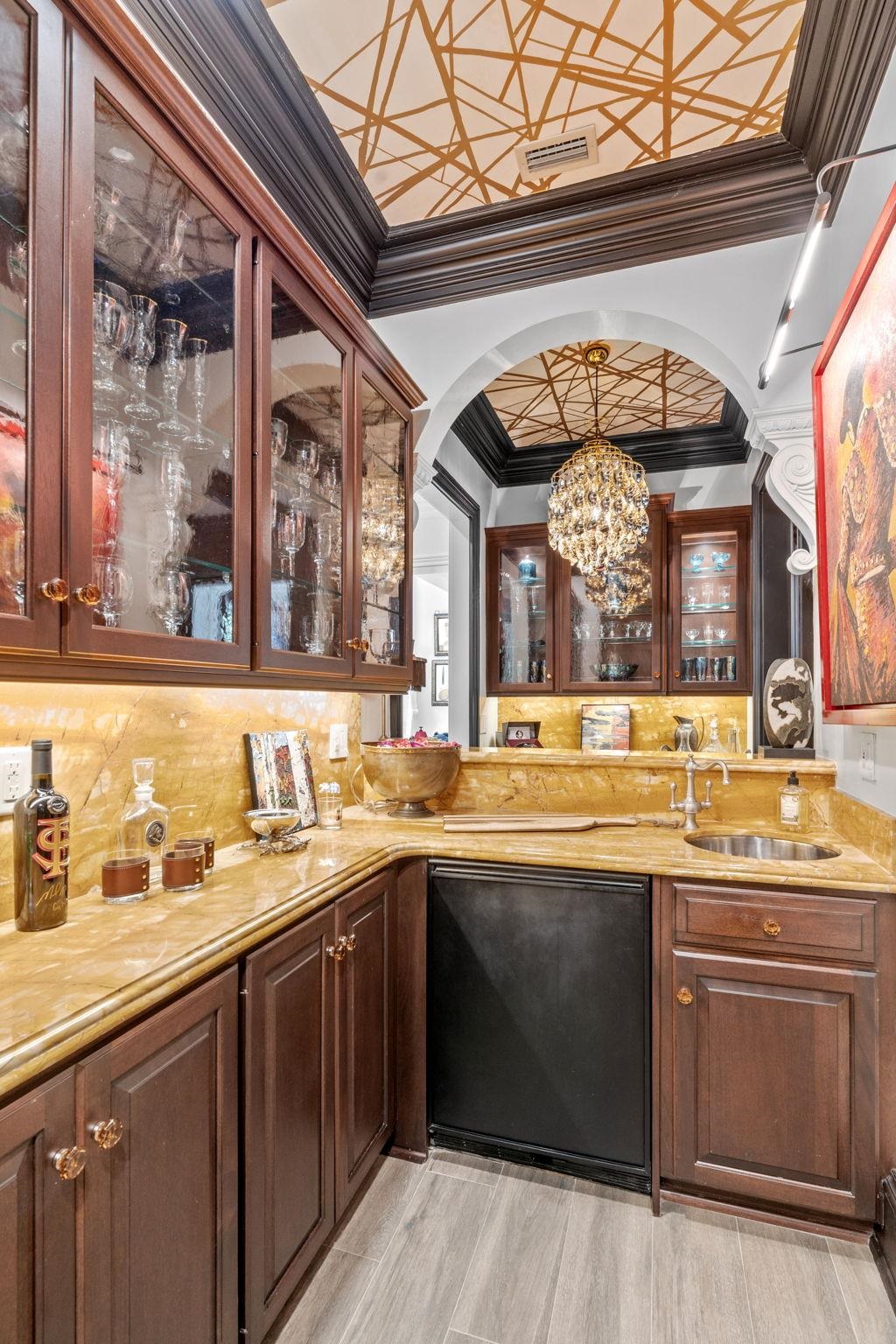 3891 Windbrook Court