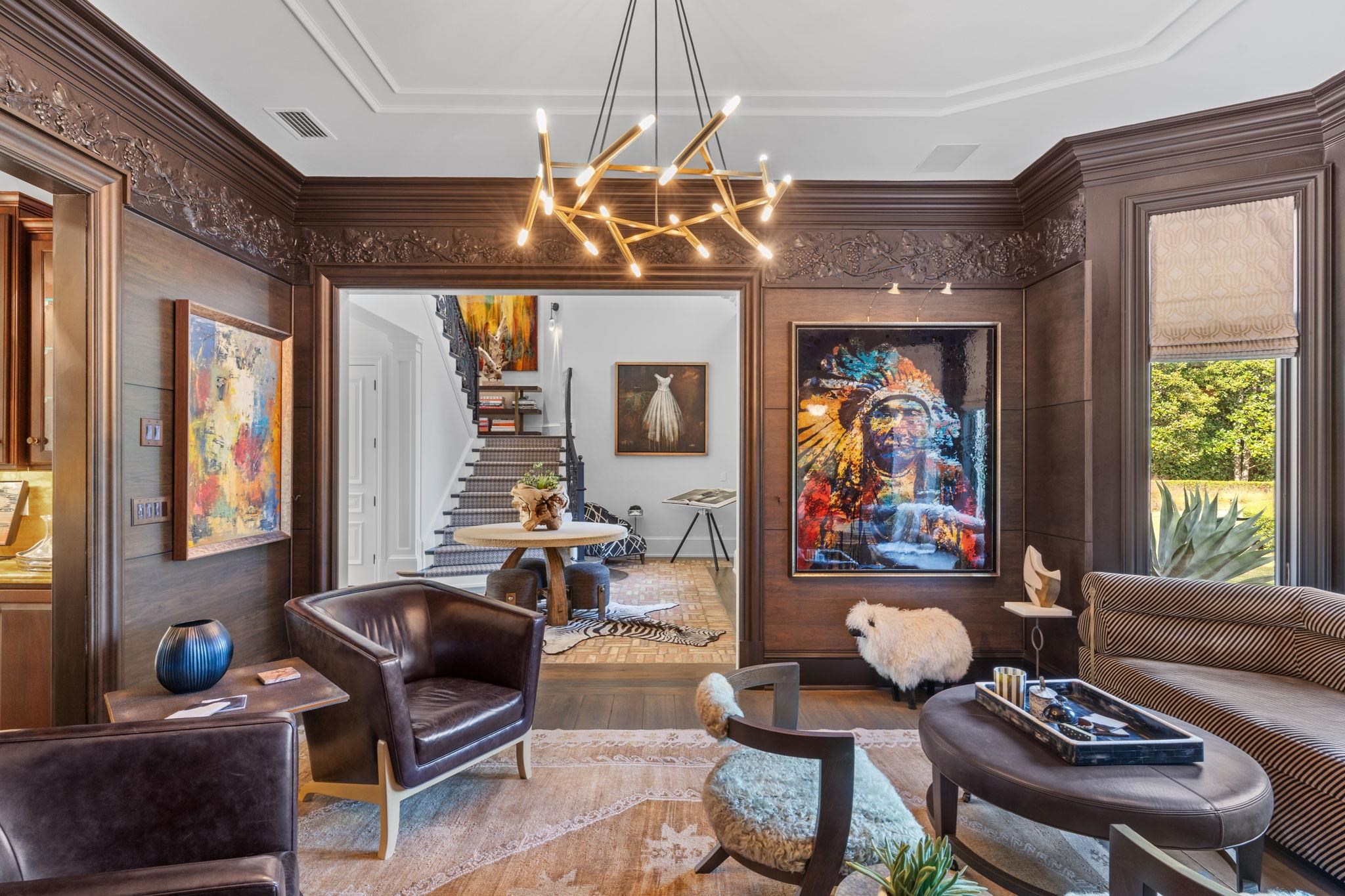 3891 Windbrook Court