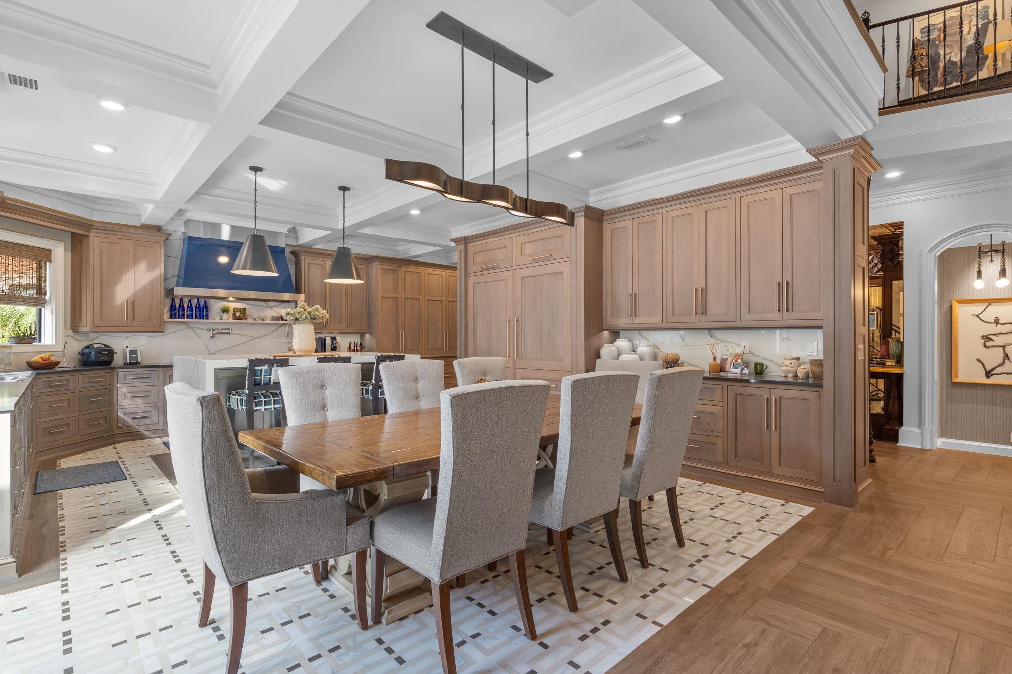 3891 Windbrook Court