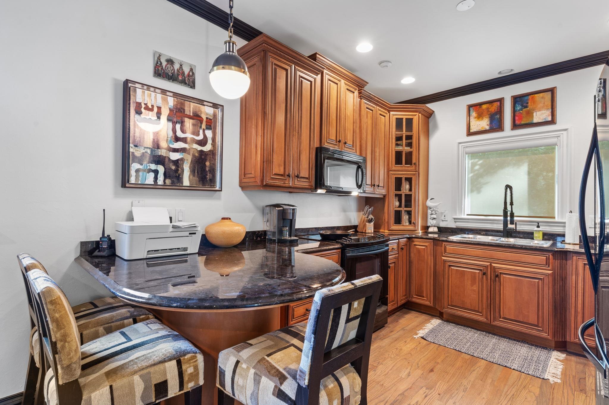 3891 Windbrook Court