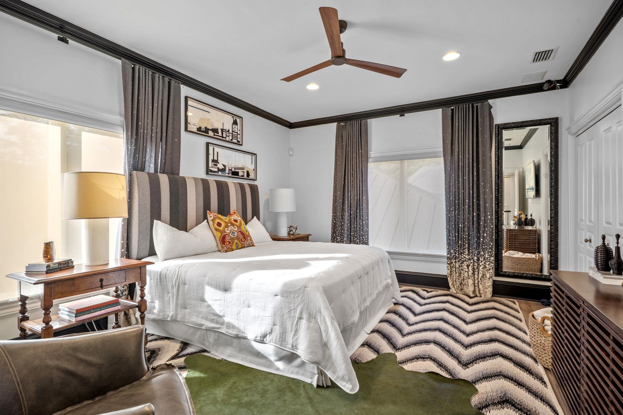 3891 Windbrook Court